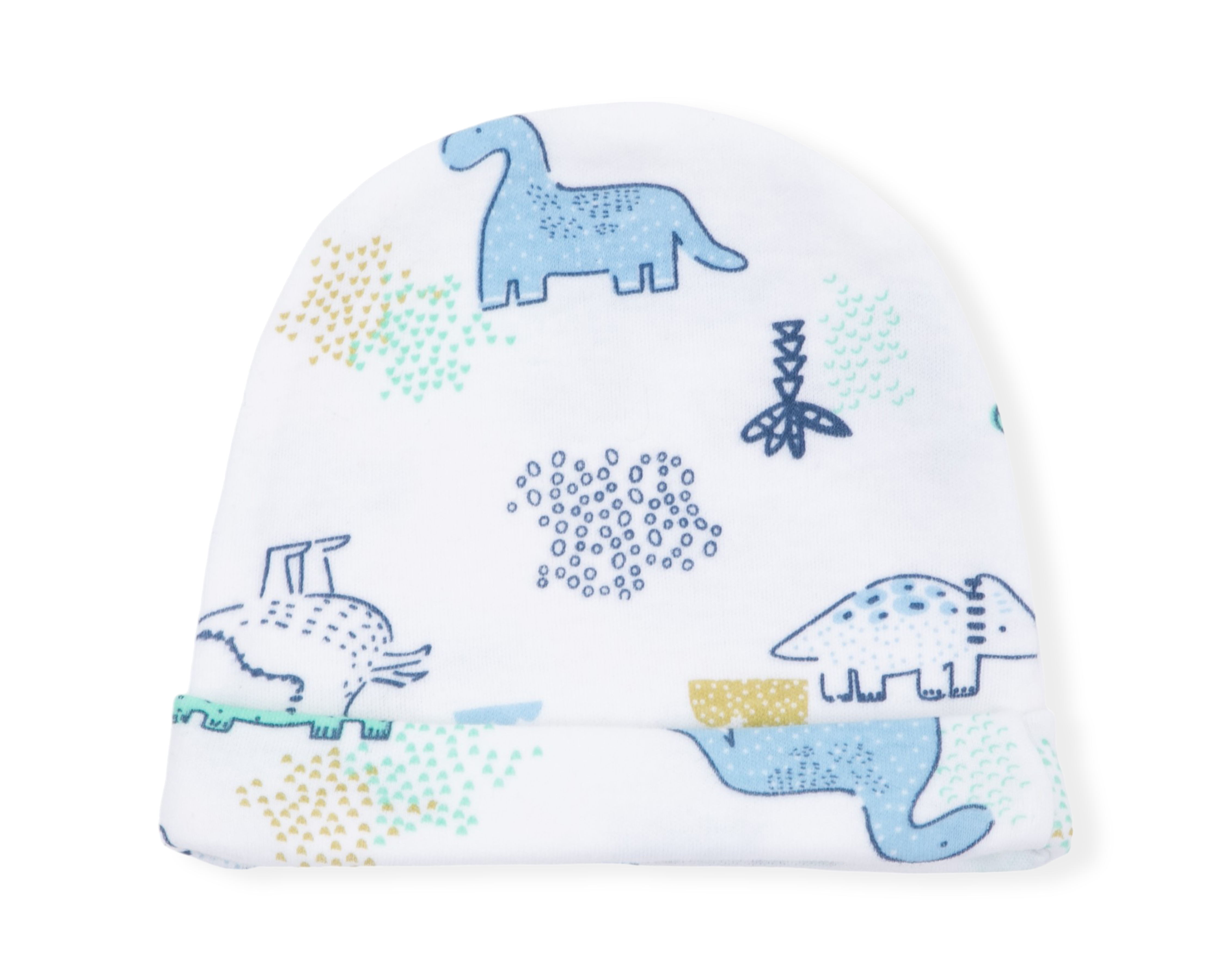 Foto 5 | Foto 5 | Estuche de Regalo para Bebé Baby Colors 5 Piezas