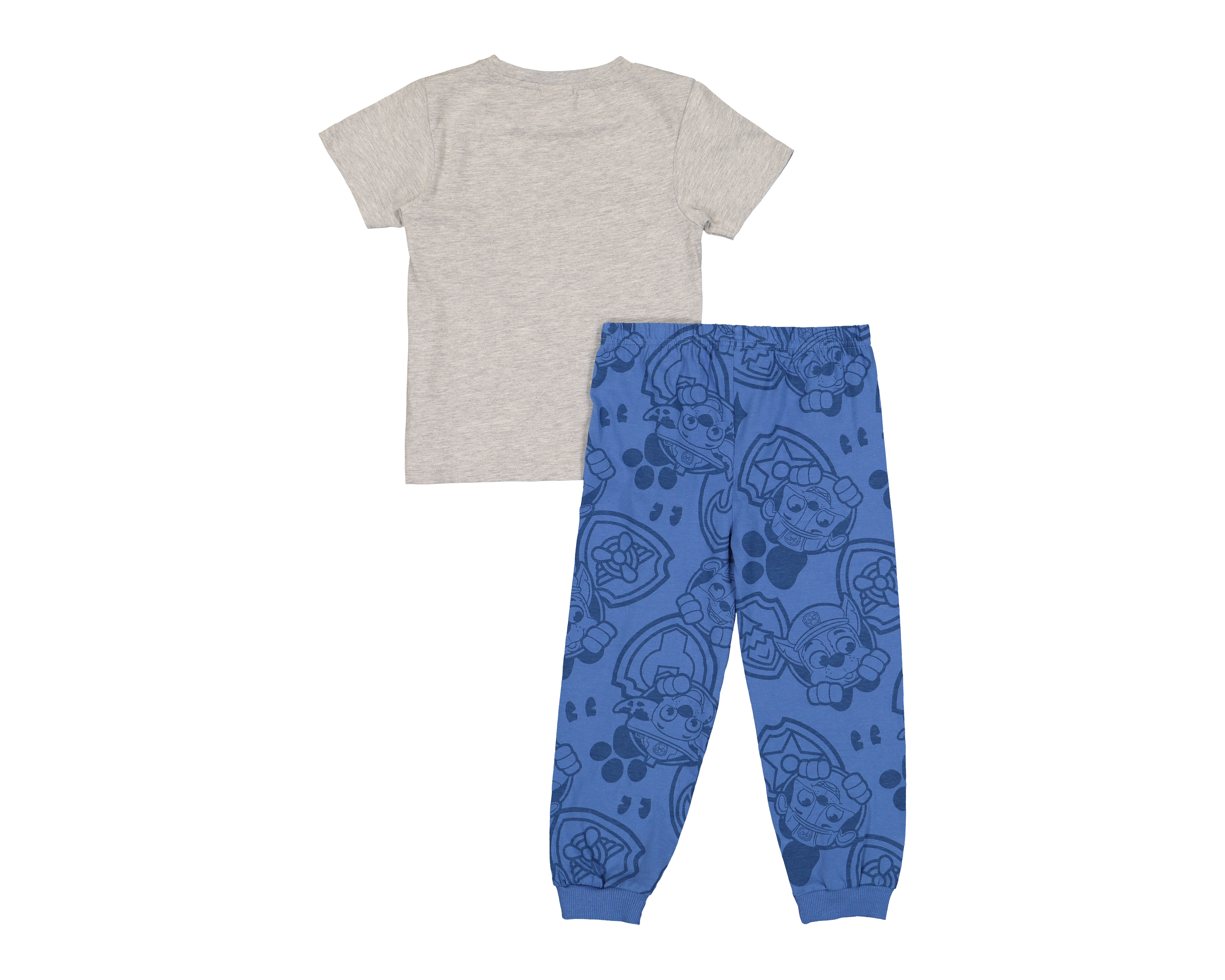 Foto 2 | Foto 2 | Pijama Paw Patrol para Niño