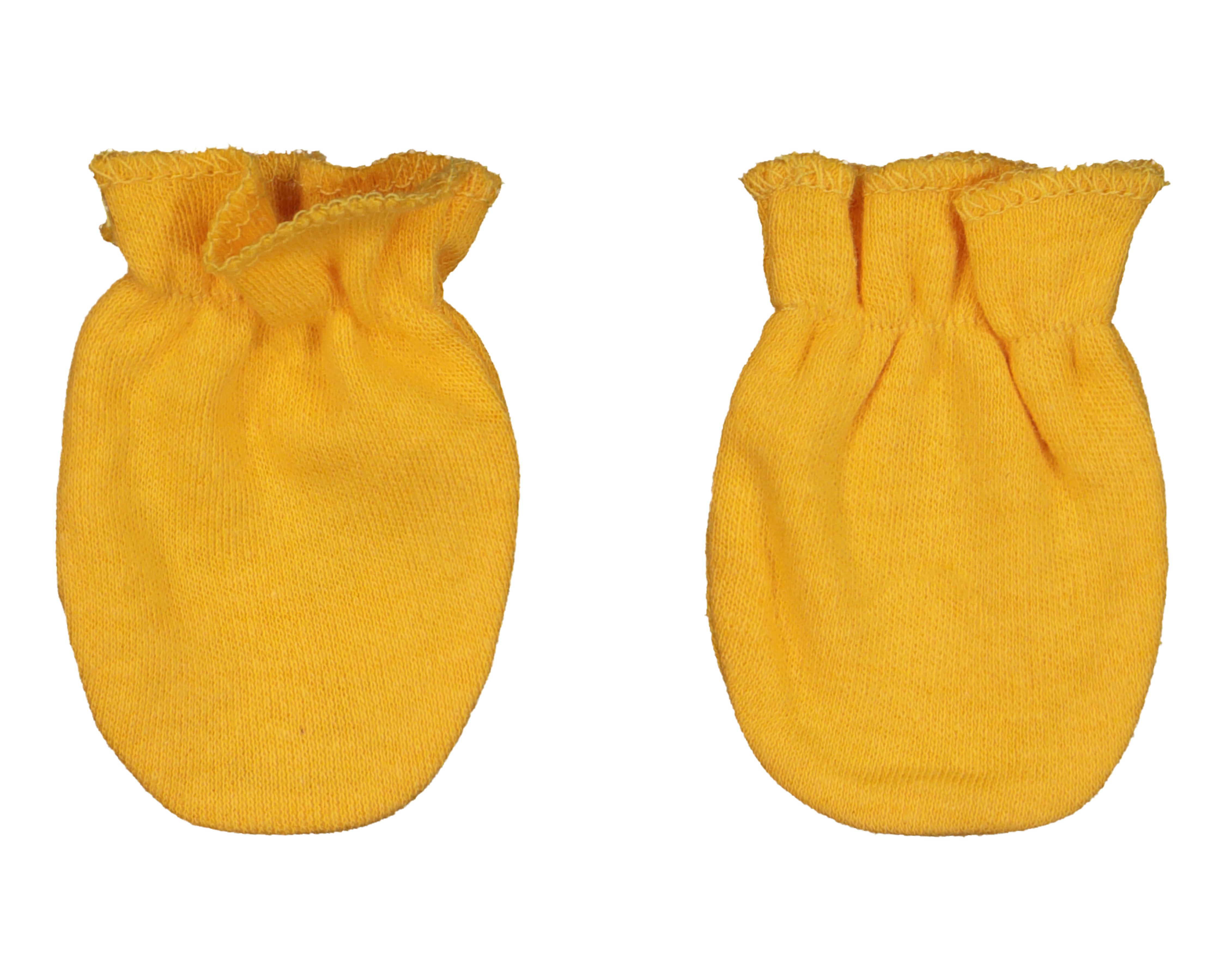 Foto 7 | Foto 7 | Gorro y Guantes Baby Colors para Bebé 6 Piezas