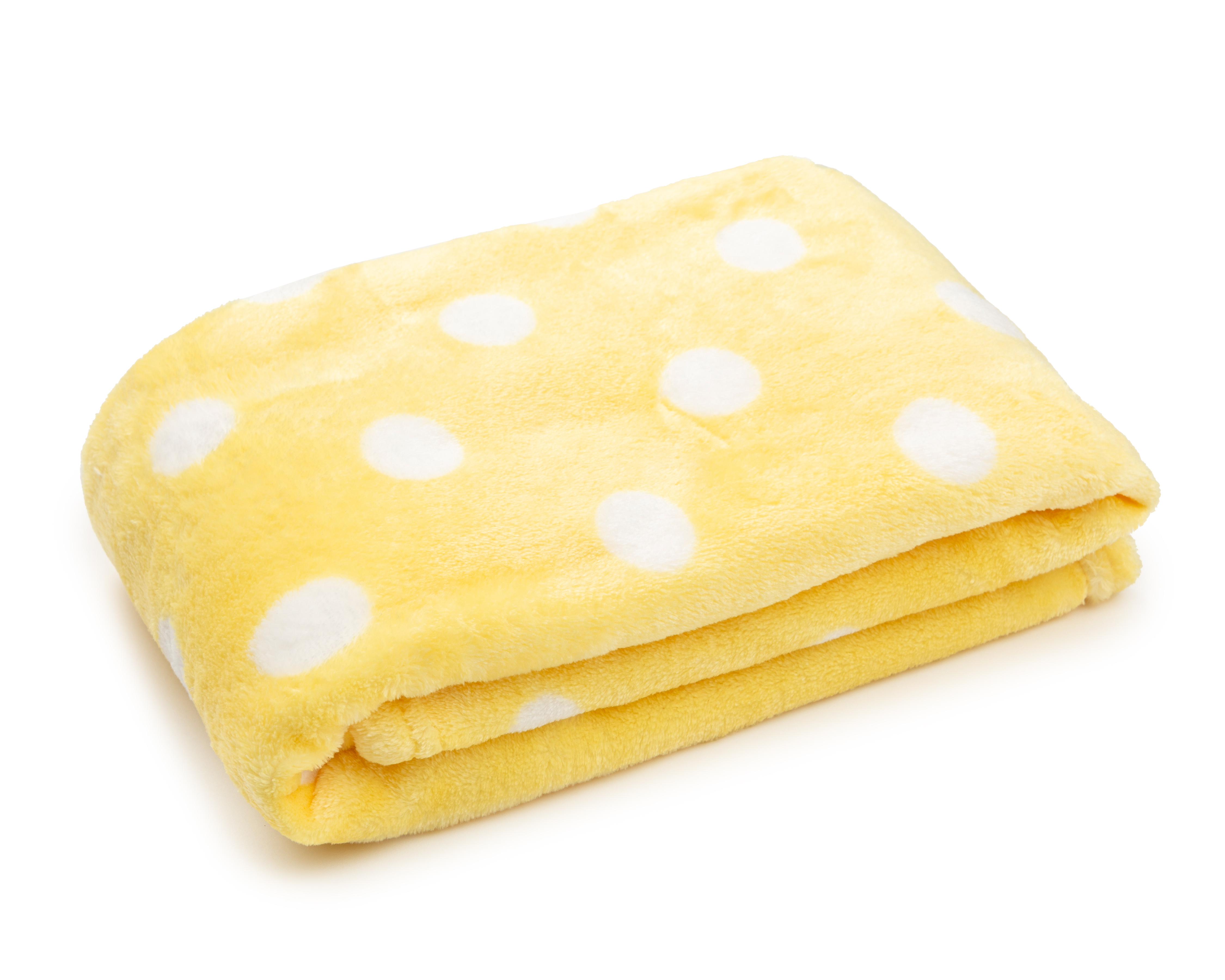 Foto 4 pulgar | Foto 3 | Cobertor y Peluche Baby Colors para Bebé 2 Piezas