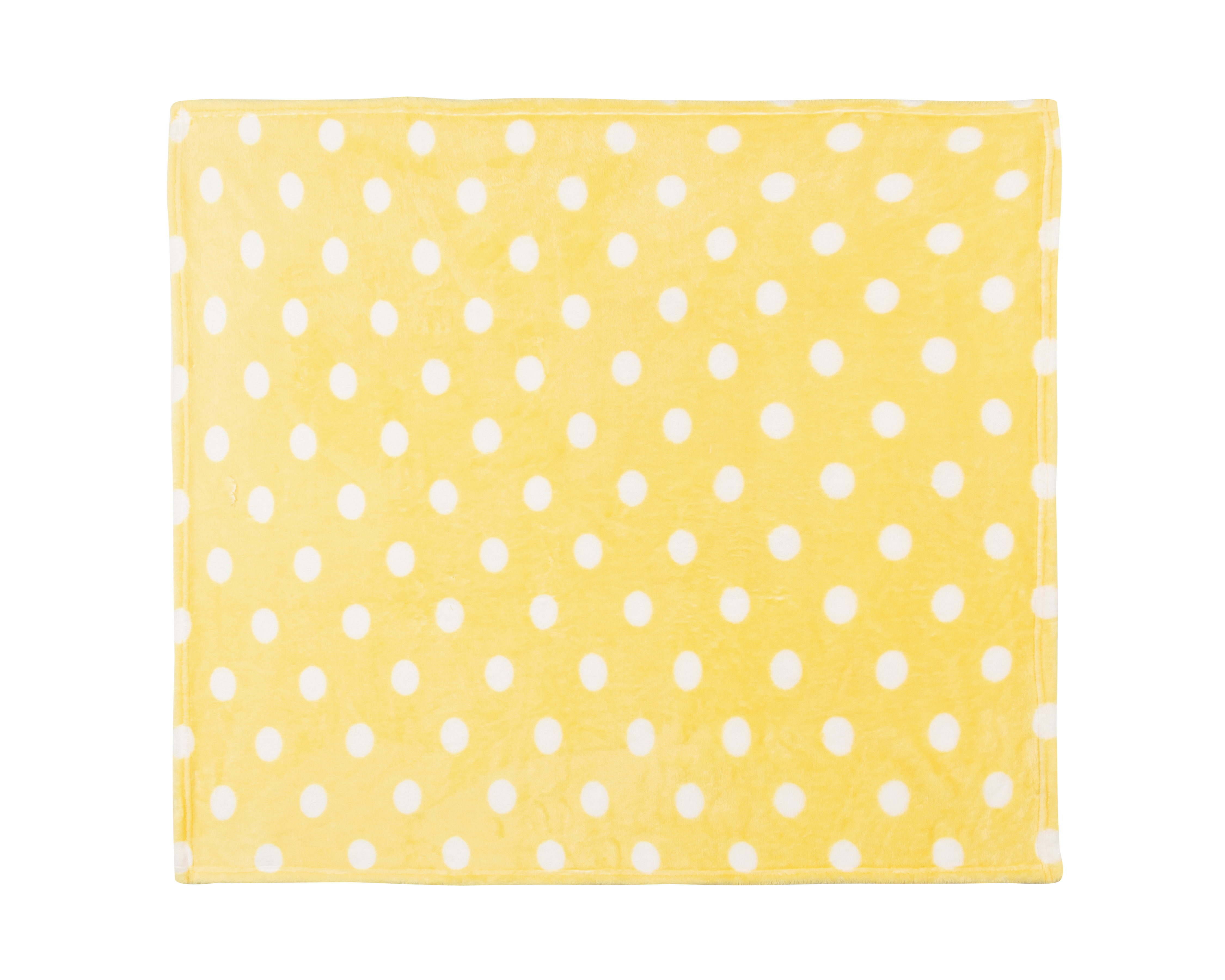 Foto 5 pulgar | Foto 4 | Cobertor y Peluche Baby Colors para Bebé 2 Piezas