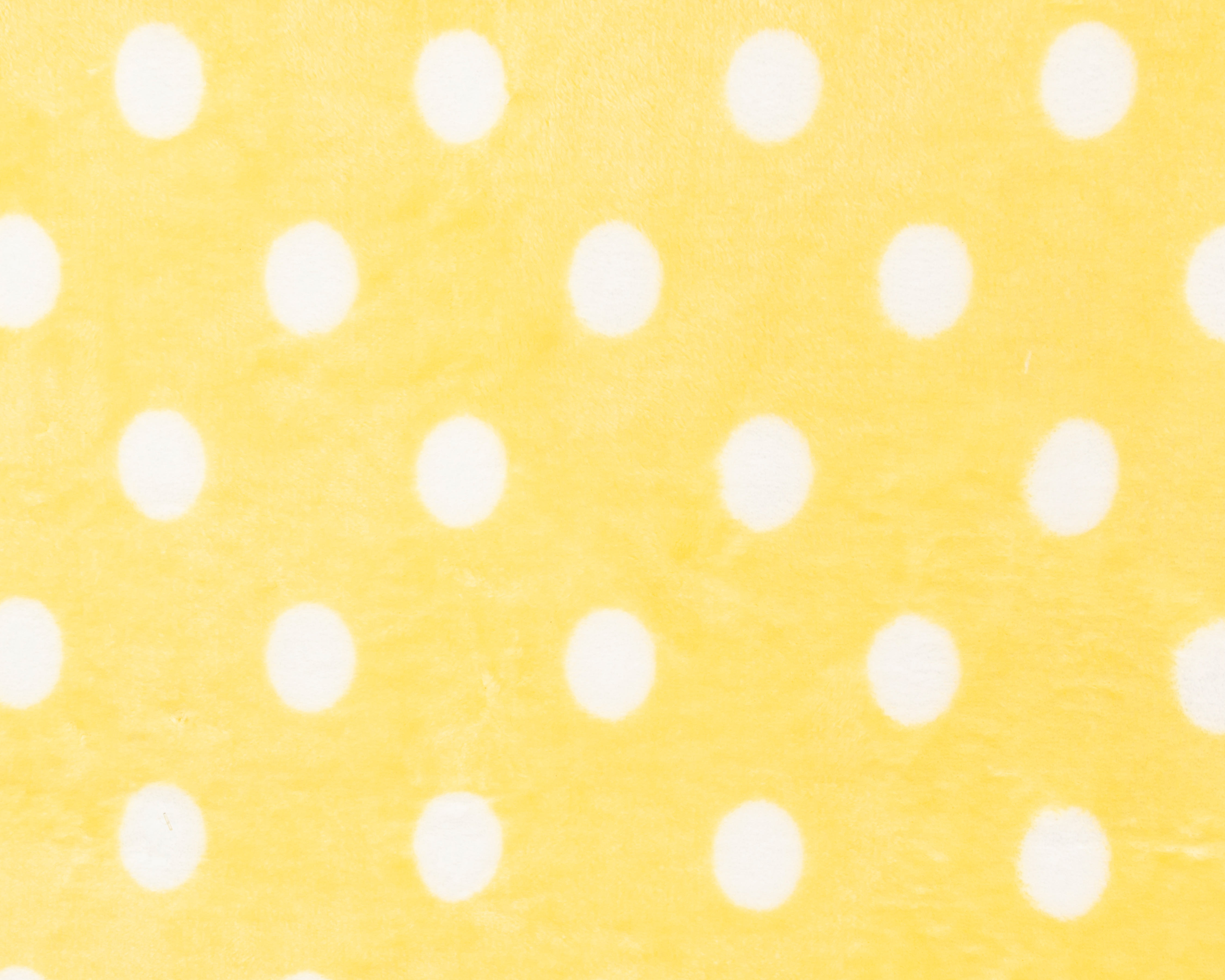 Foto 6 pulgar | Foto 5 | Cobertor y Peluche Baby Colors para Bebé 2 Piezas