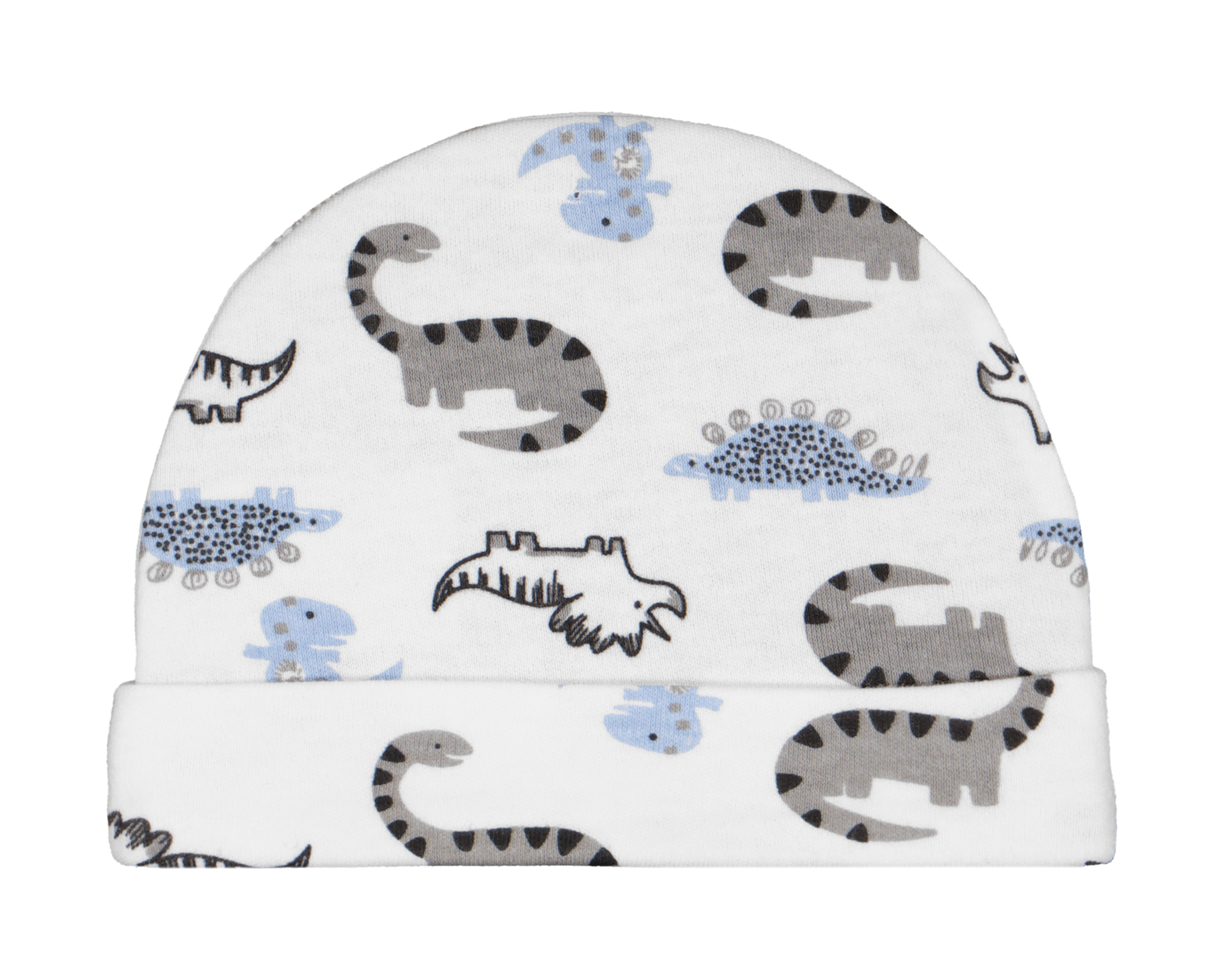 Foto 3 | Foto 3 | Gorro y Guantes Baby Colors para Bebé Niño 6 Piezas