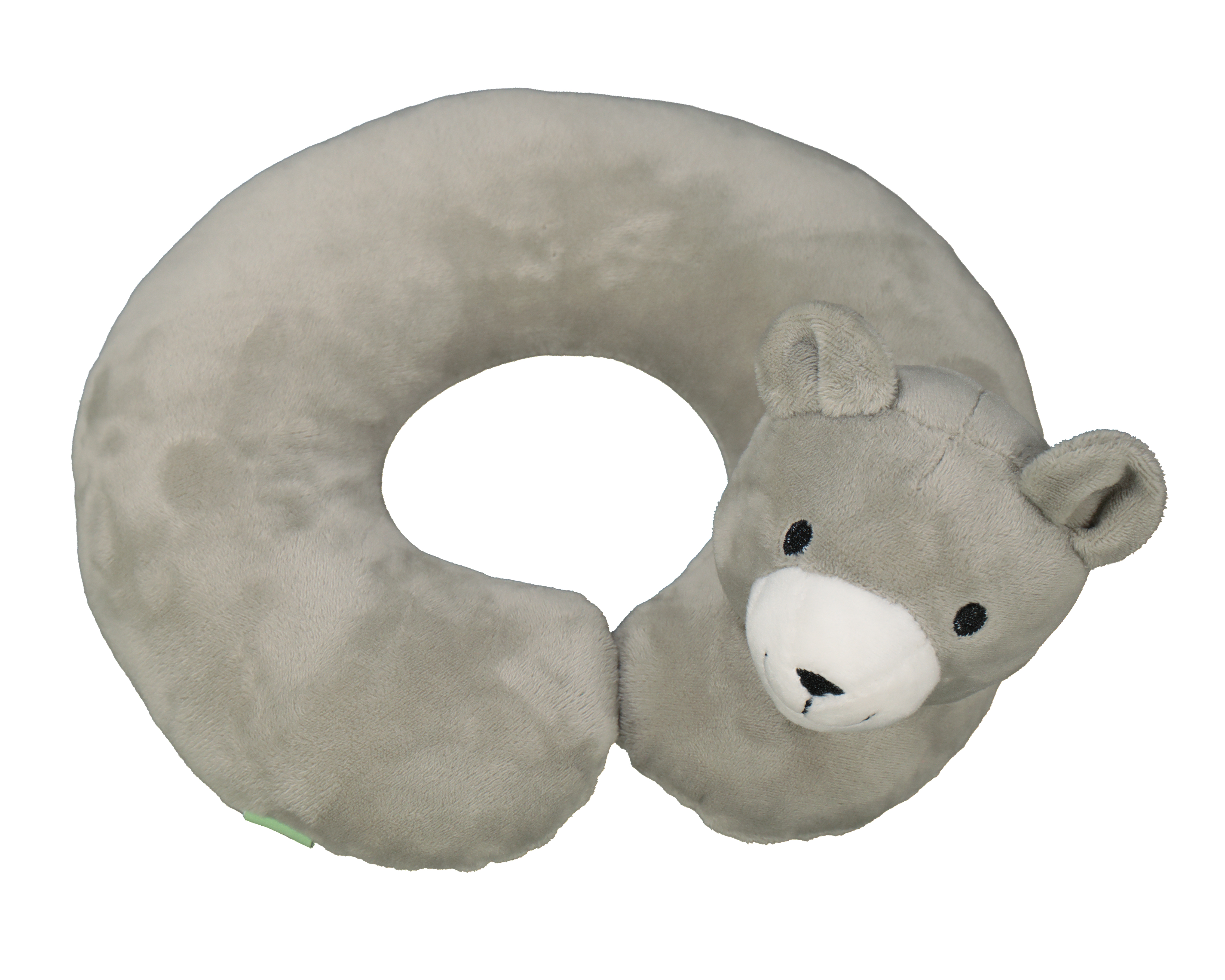 Foto 5 | Foto 5 | Cobertor y Almohada Baby Colors para Bebé 2 Piezas