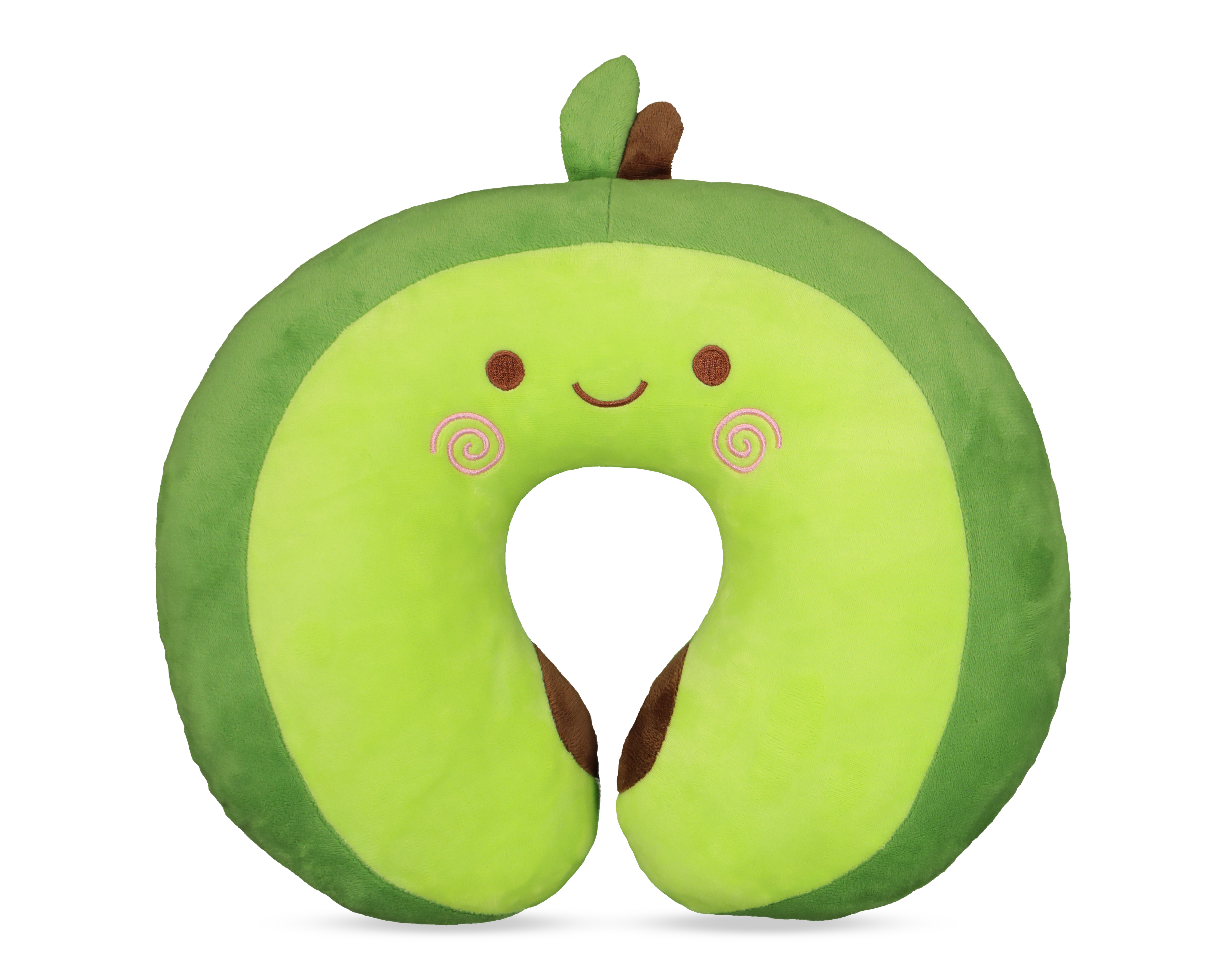 Foto 1 | Foto 1 | Almohada de Viaje Baby Colors para Bebé Niño