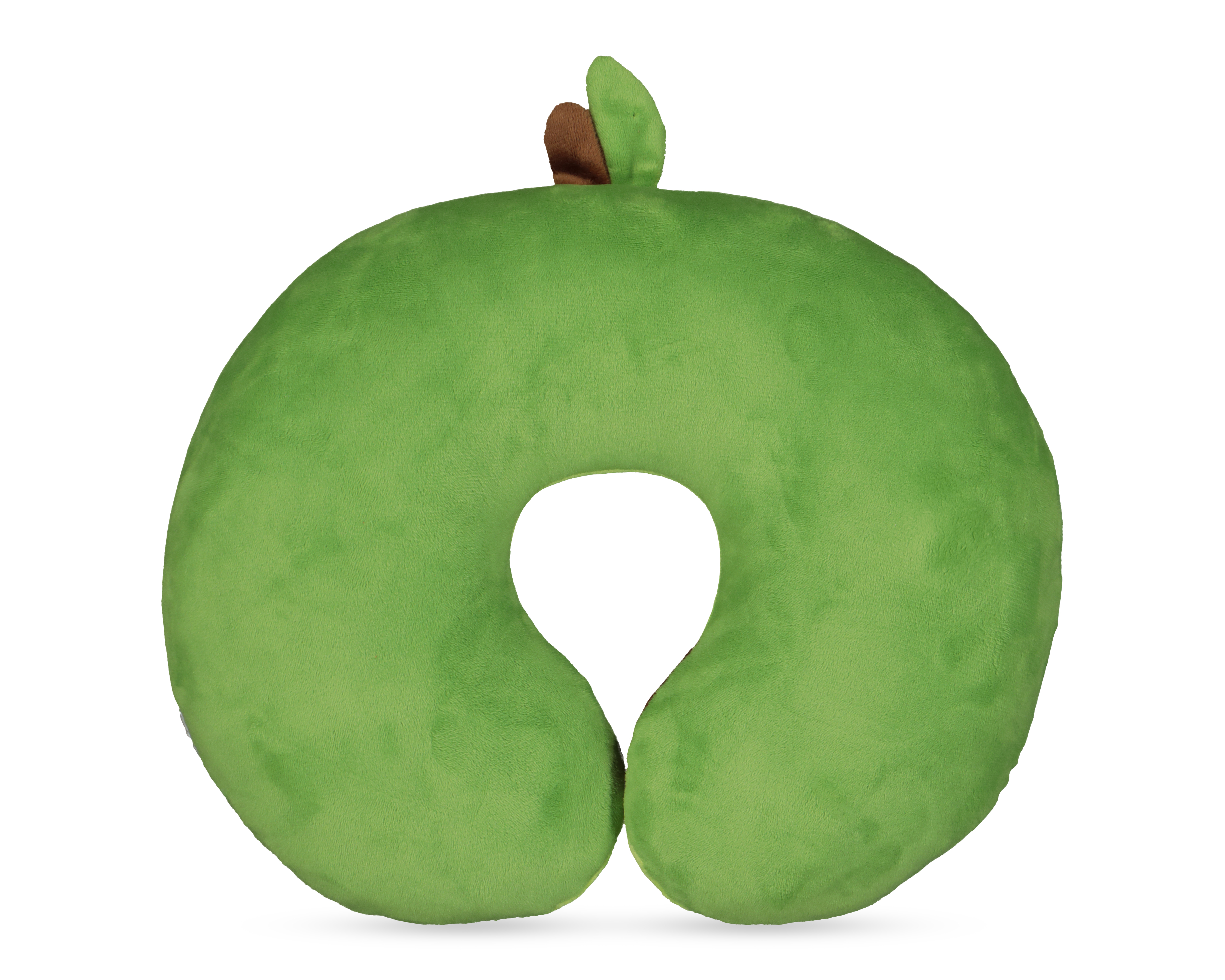 Foto 3 pulgar | Foto 2 | Almohada de Viaje Baby Colors para Bebé Niño