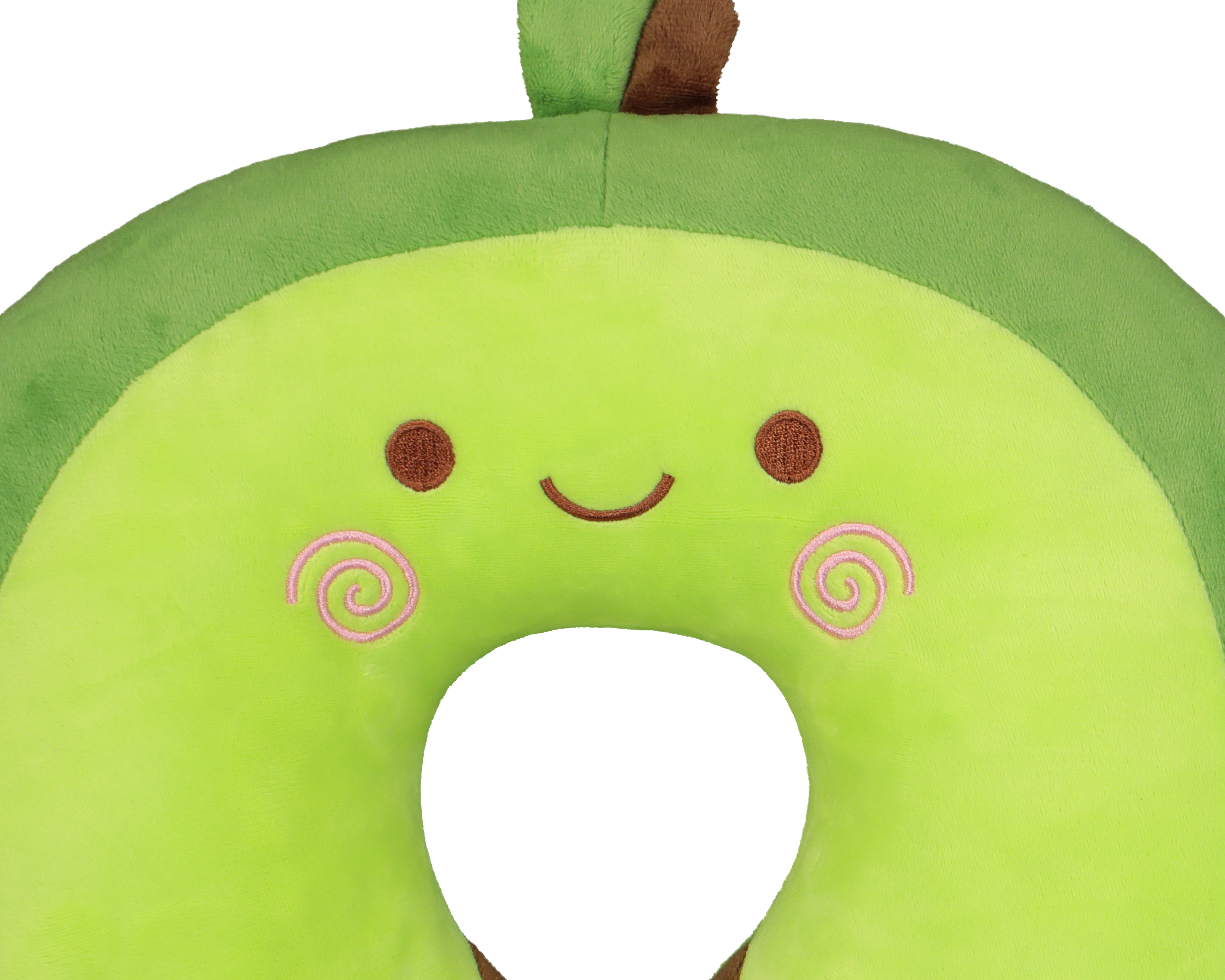 Foto 3 | Foto 3 | Almohada de Viaje Baby Colors para Bebé Niño