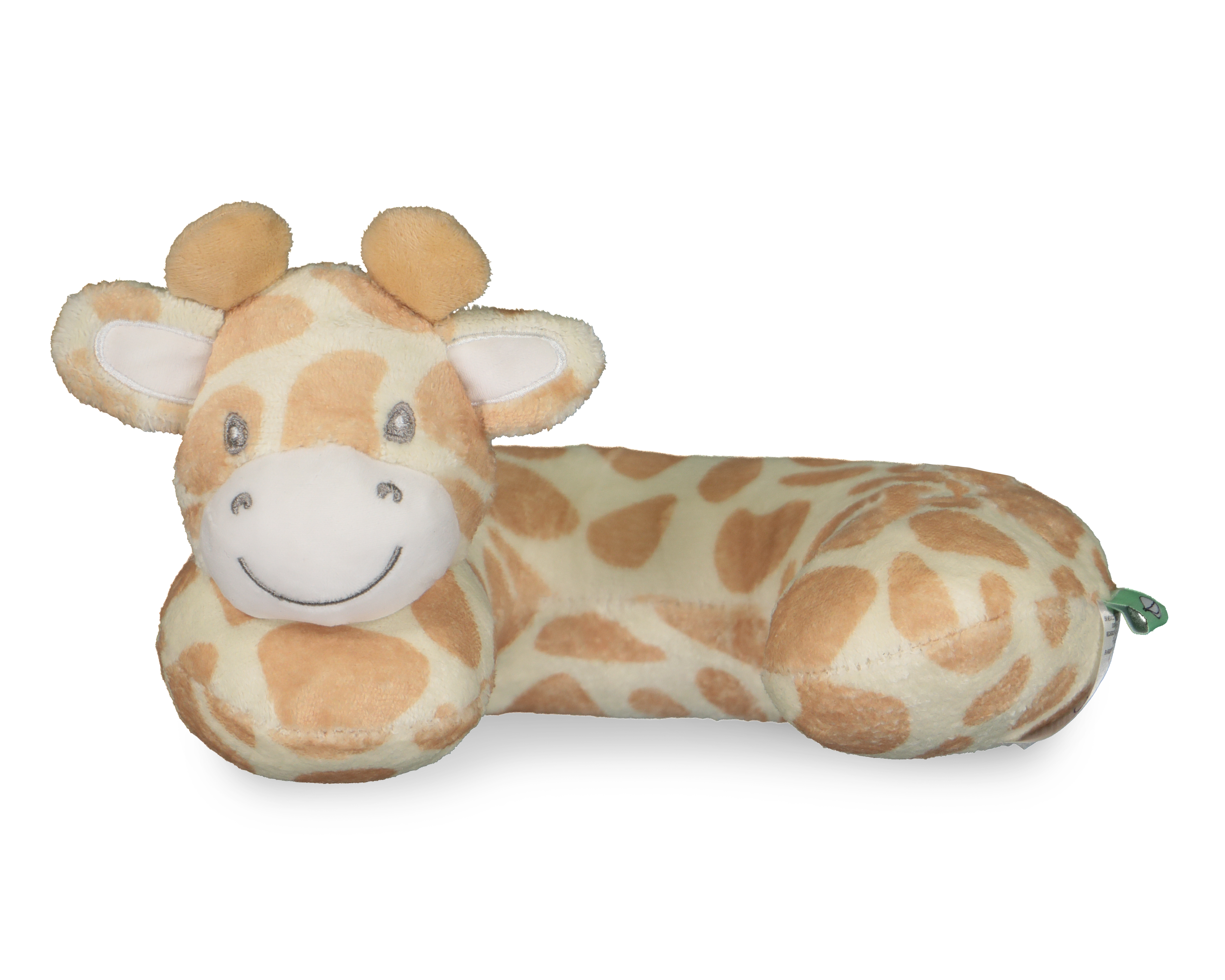 Foto 2 | Foto 2 | Almohada de Viaje Baby Colors para Bebé Niña