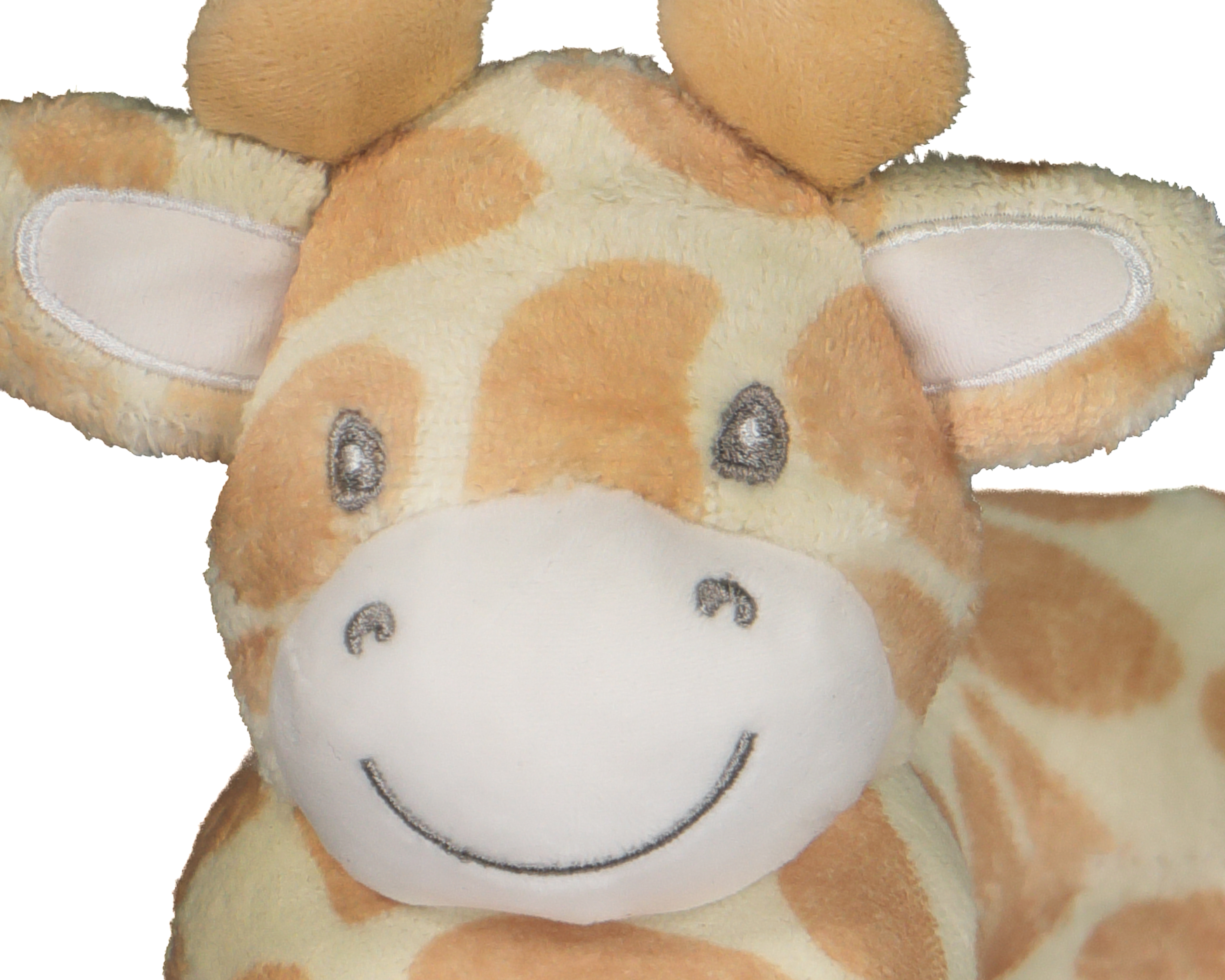 Foto 3 | Foto 3 | Almohada de Viaje Baby Colors para Bebé Niña