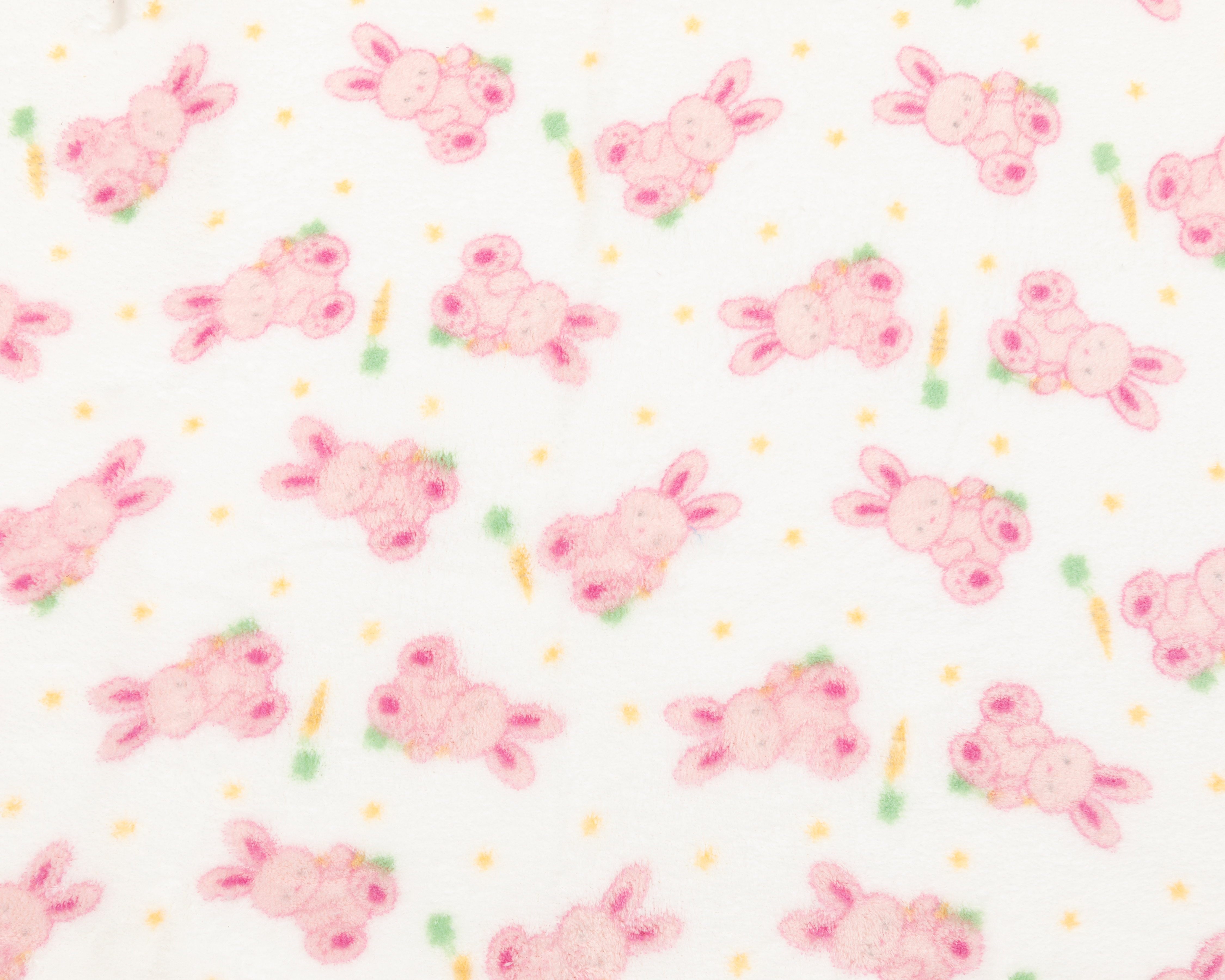 Foto 5 pulgar | Foto 4 | Cobertor y Peluche Baby Colors para Bebé 2 Piezas