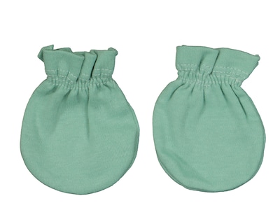 Foto 3 | Foto 3 | Guantes Baby Colors 4 Pares