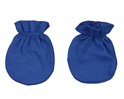 Foto 4 | Foto 4 | Guantes Baby Colors 4 Pares