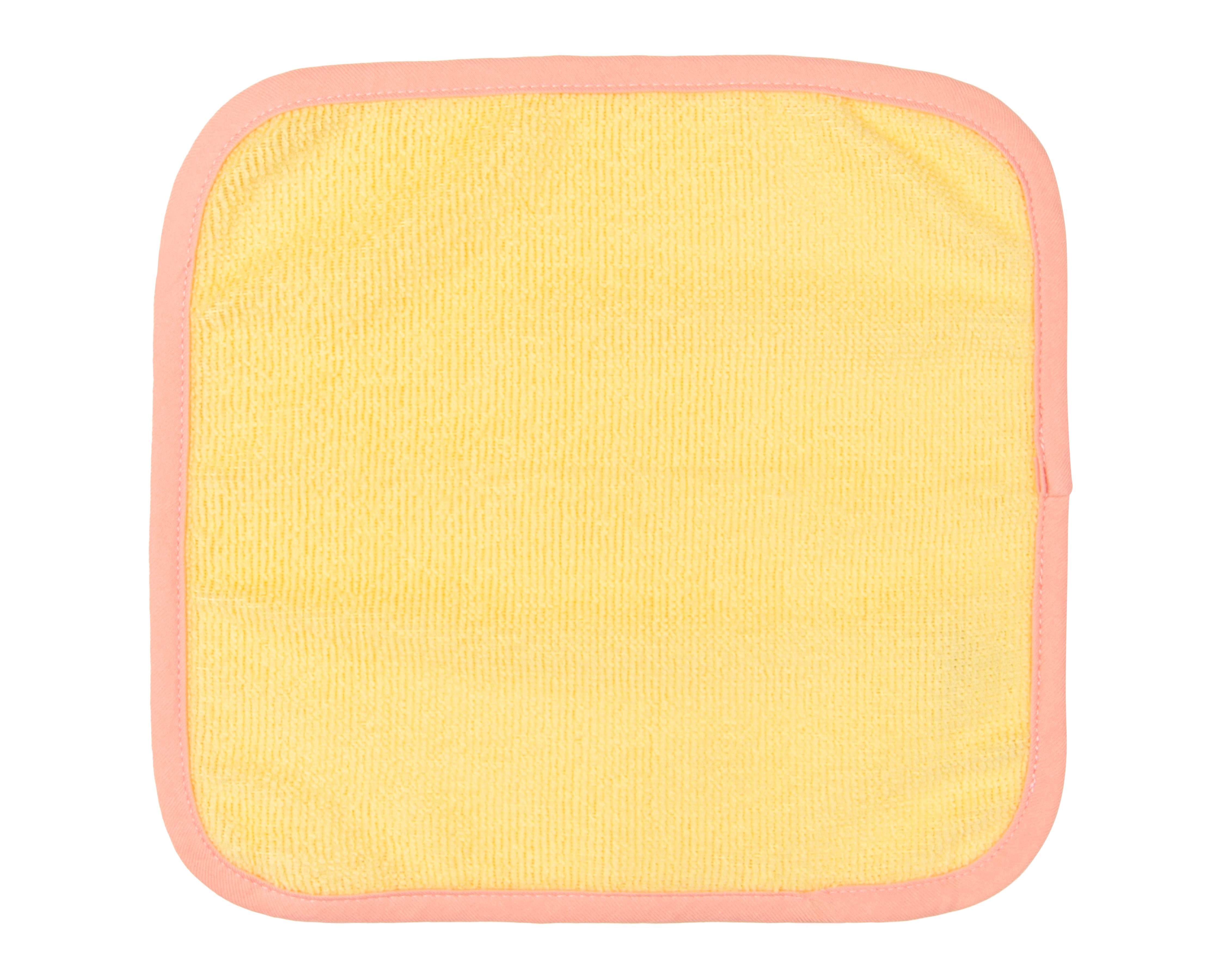 Foto 8 pulgar | Foto 7 | Toalla Baby Colors para Bebé Niña 6 Piezas