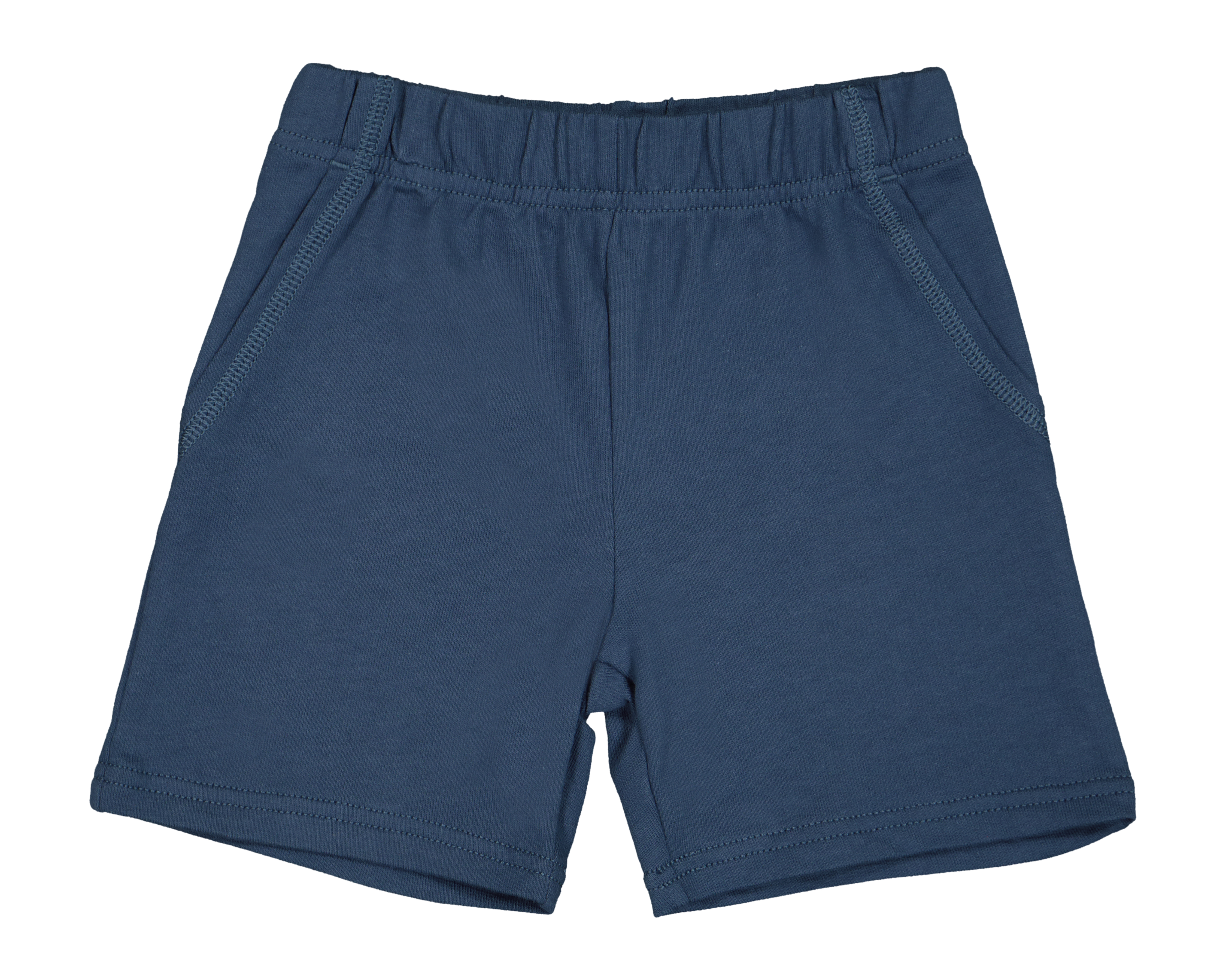 Foto 5 pulgar | Foto 4 | Conjunto Carter's para Bebé Niño 2 Piezas