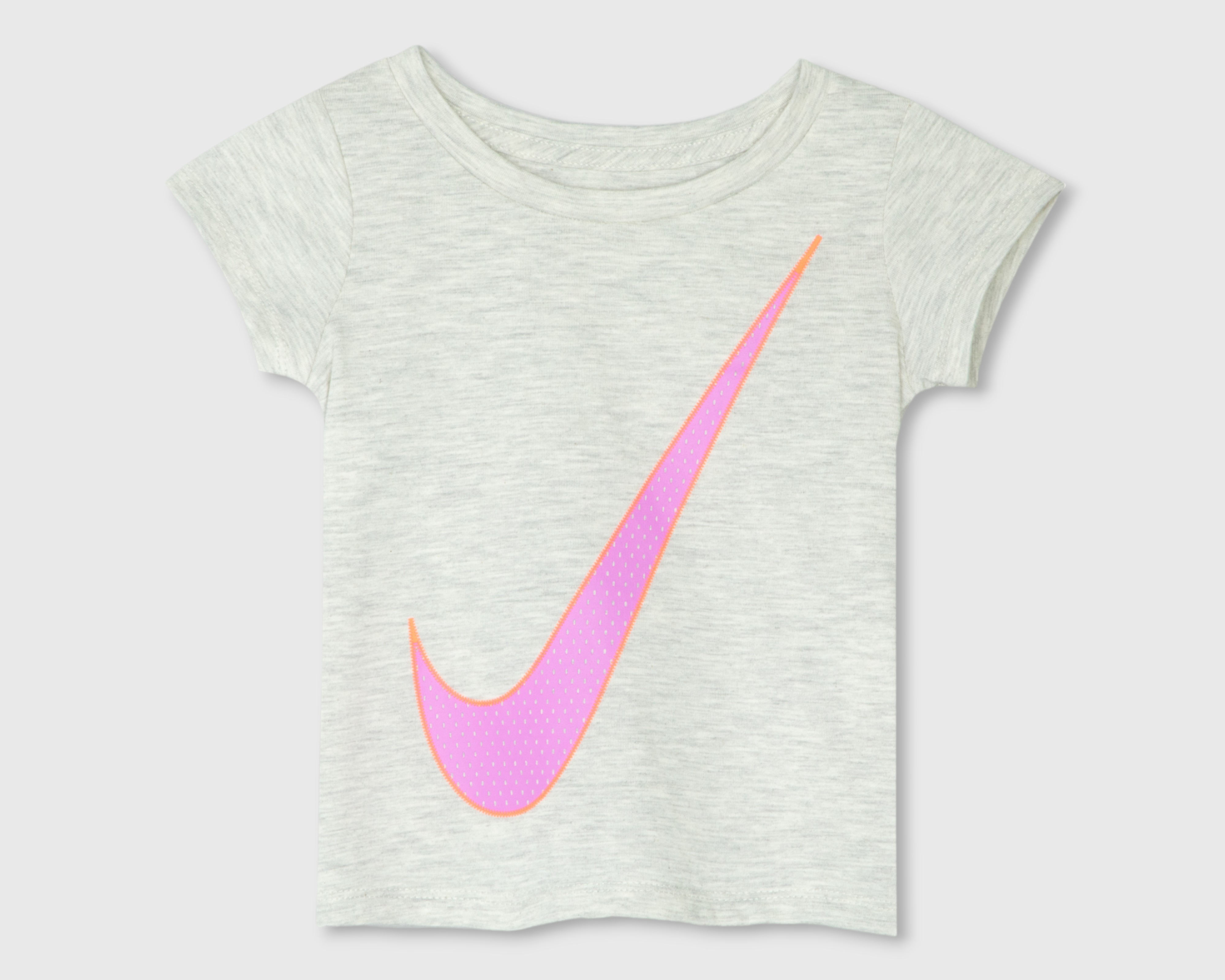 Foto 3 | Foto 3 | Conjunto Nike para Bebé Niña