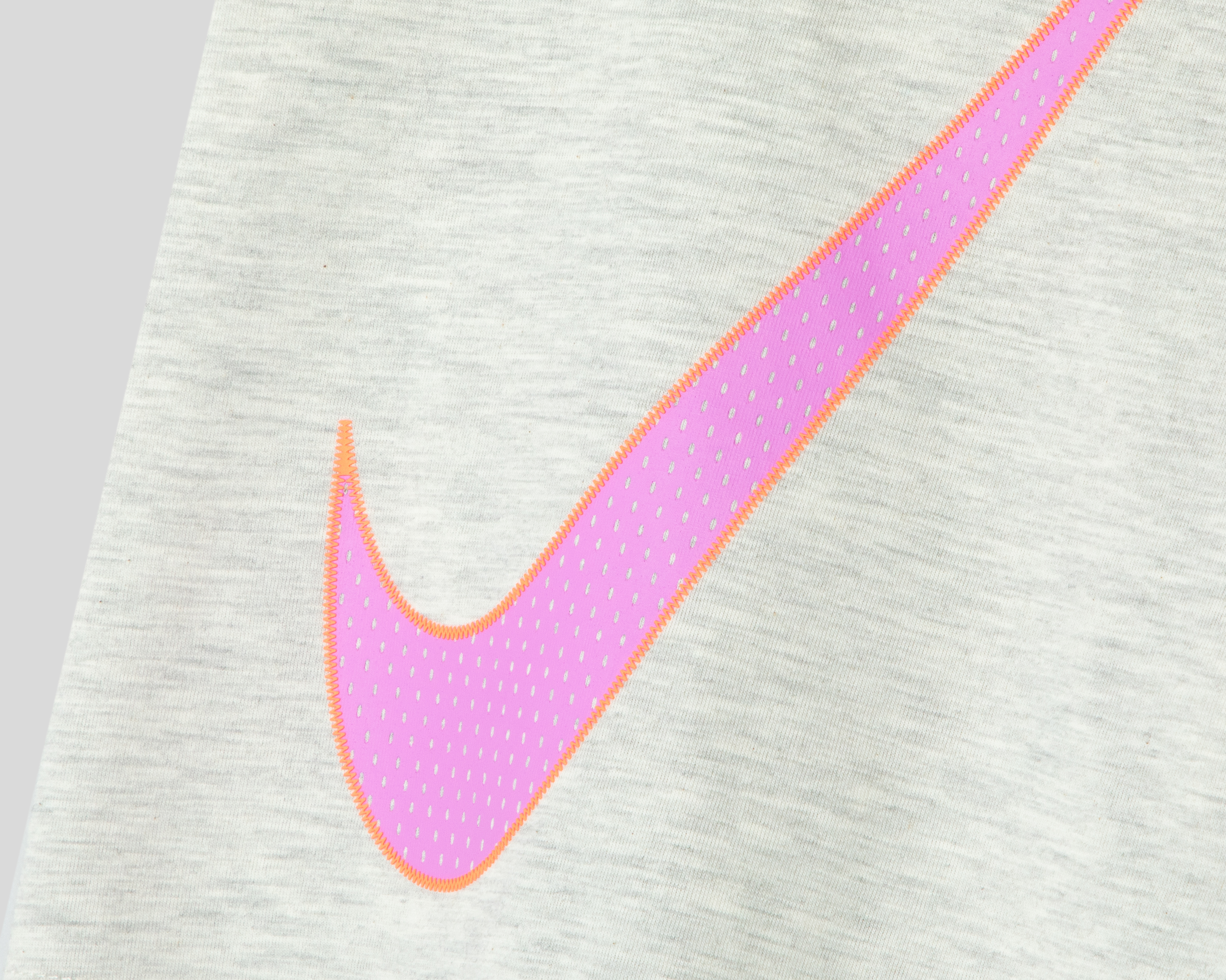 Foto 5 | Foto 5 | Conjunto Nike para Bebé Niña