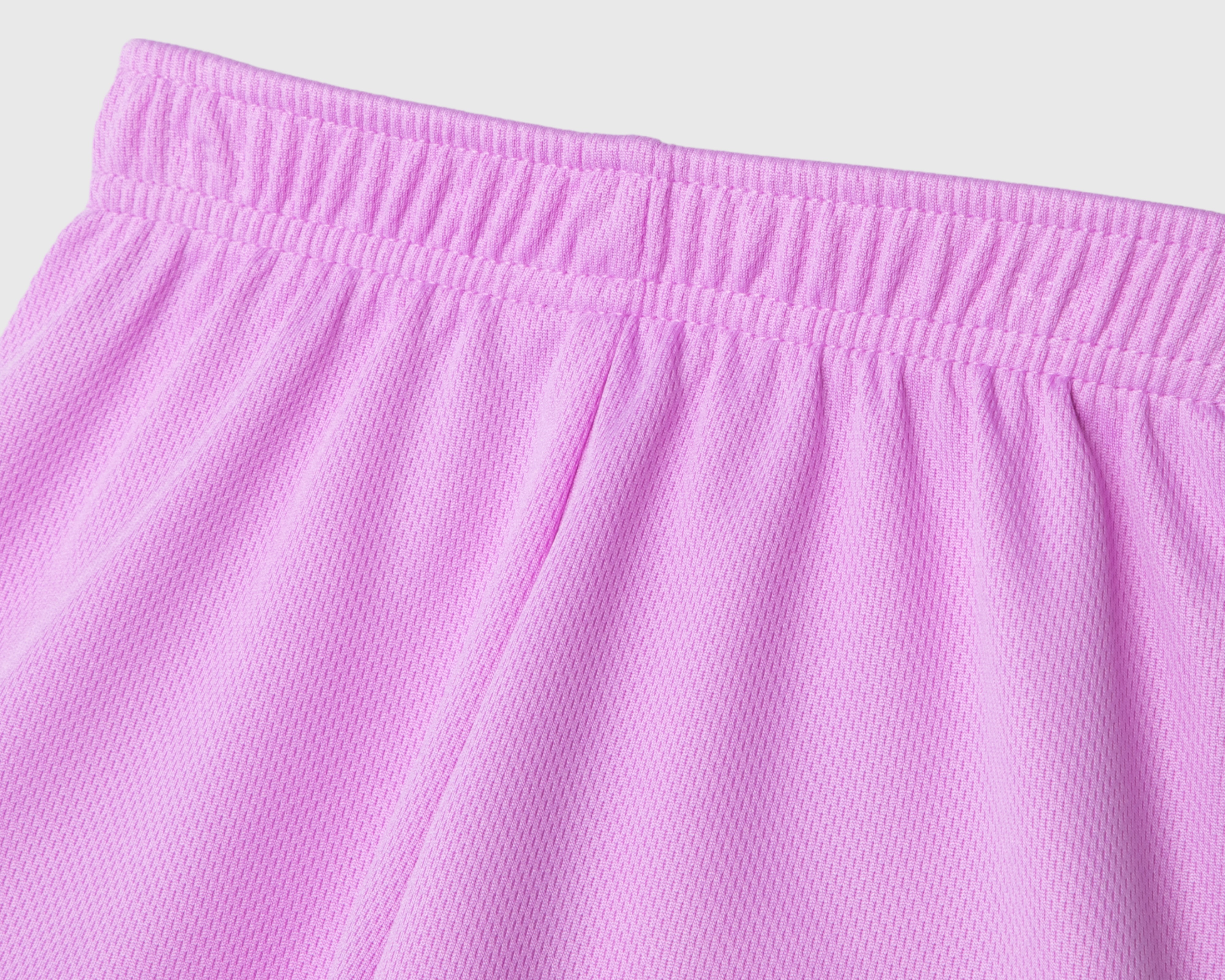 Foto 6 | Foto 6 | Conjunto Nike para Bebé Niña