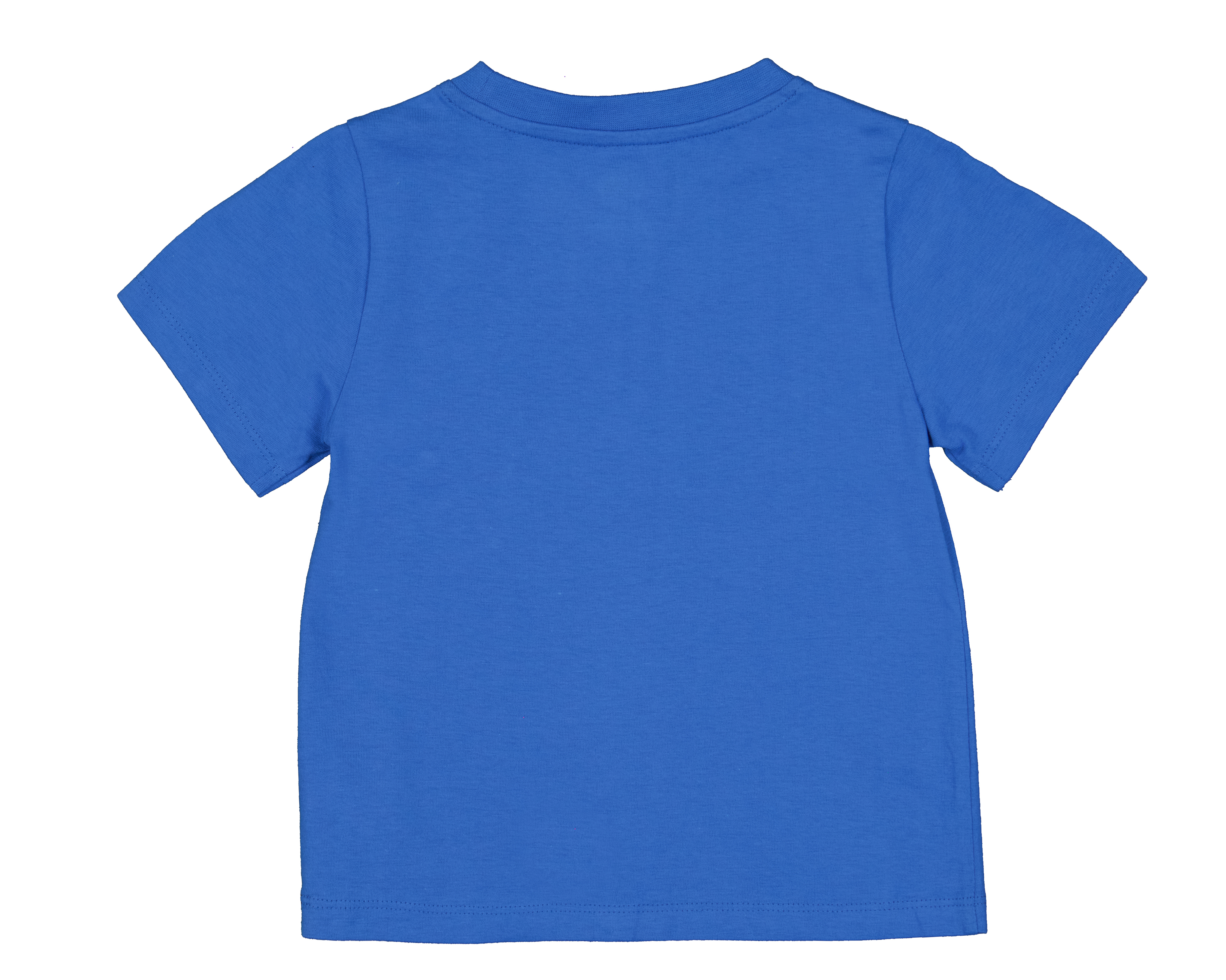 Foto 2 | Foto 2 | Playera para Bebé Niño Paw Patrol de Algodón