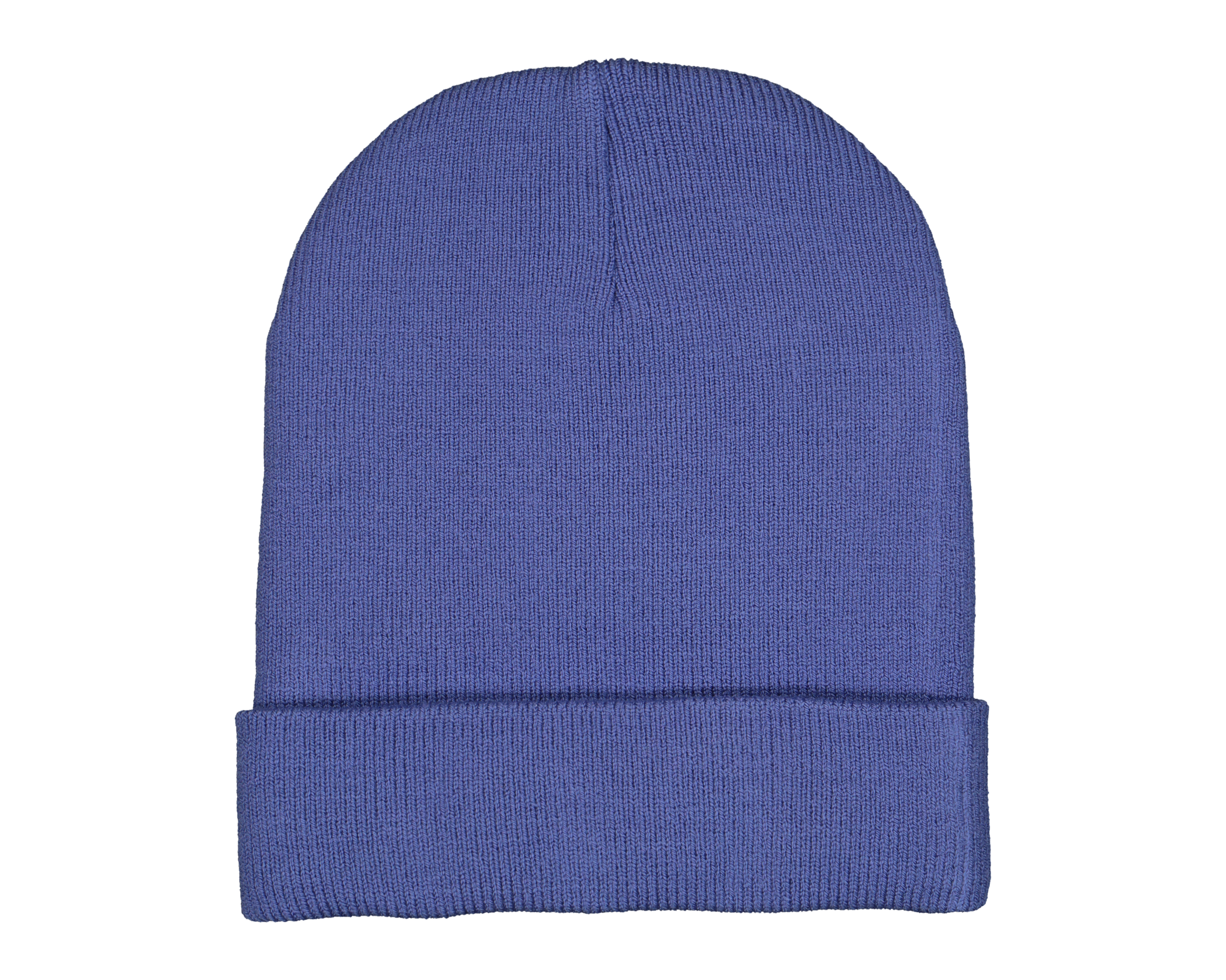 Foto 2 | Foto 2 | Gorro para Bebé Disney