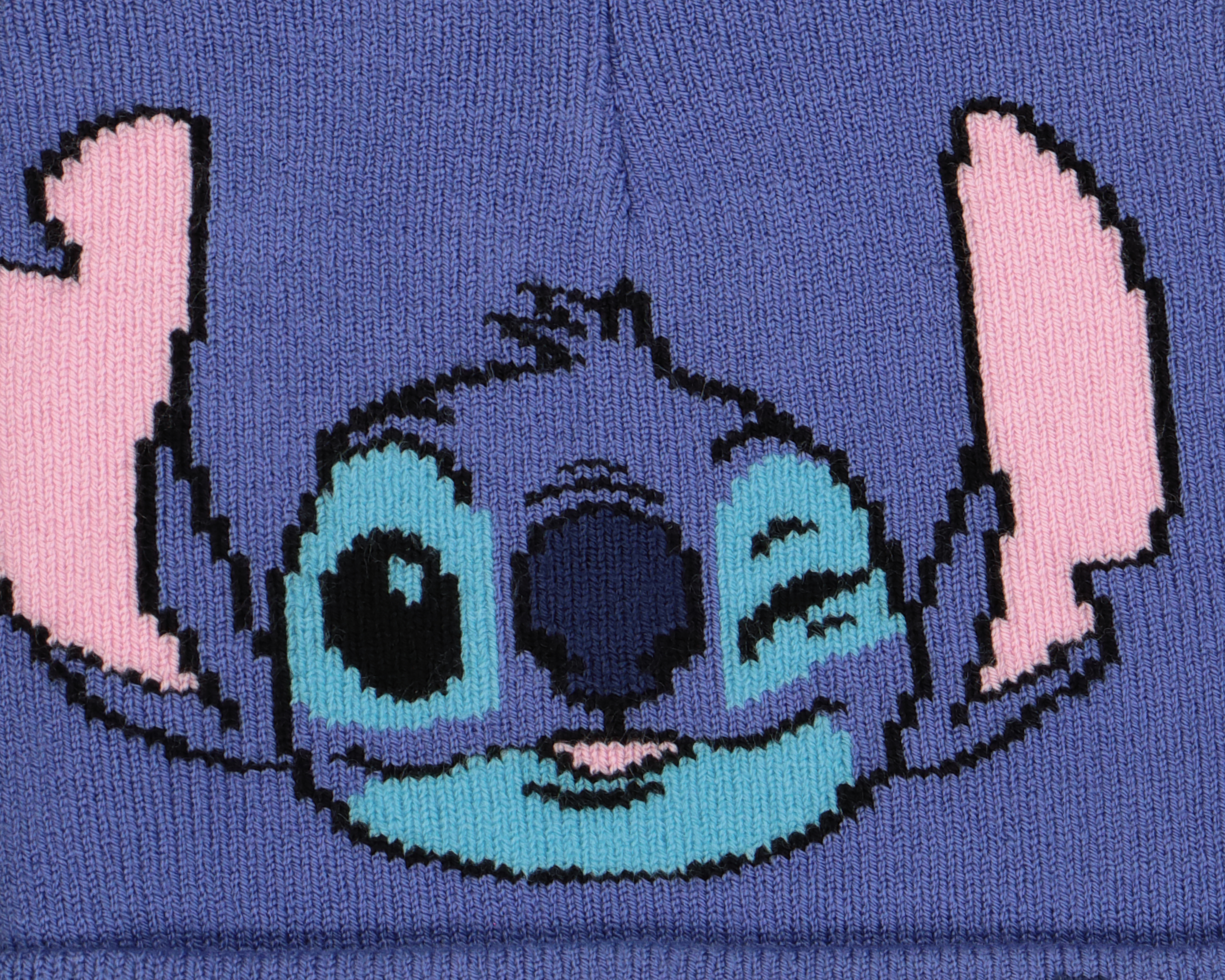 Foto 3 | Foto 3 | Gorro para Bebé Disney