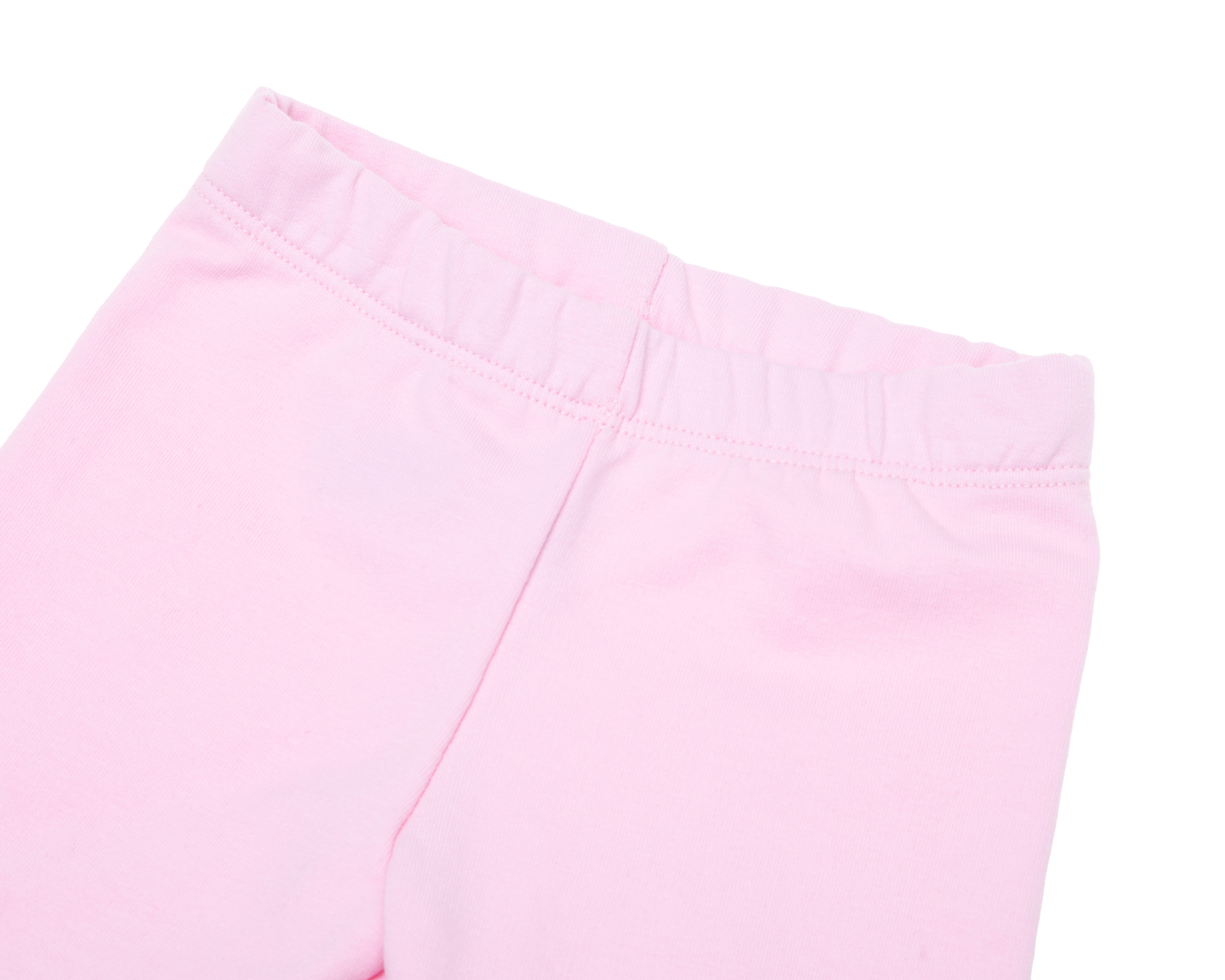 Foto 4 | Foto 4 | Pantalón y Sudadera para Bebé Niña Baby Colors