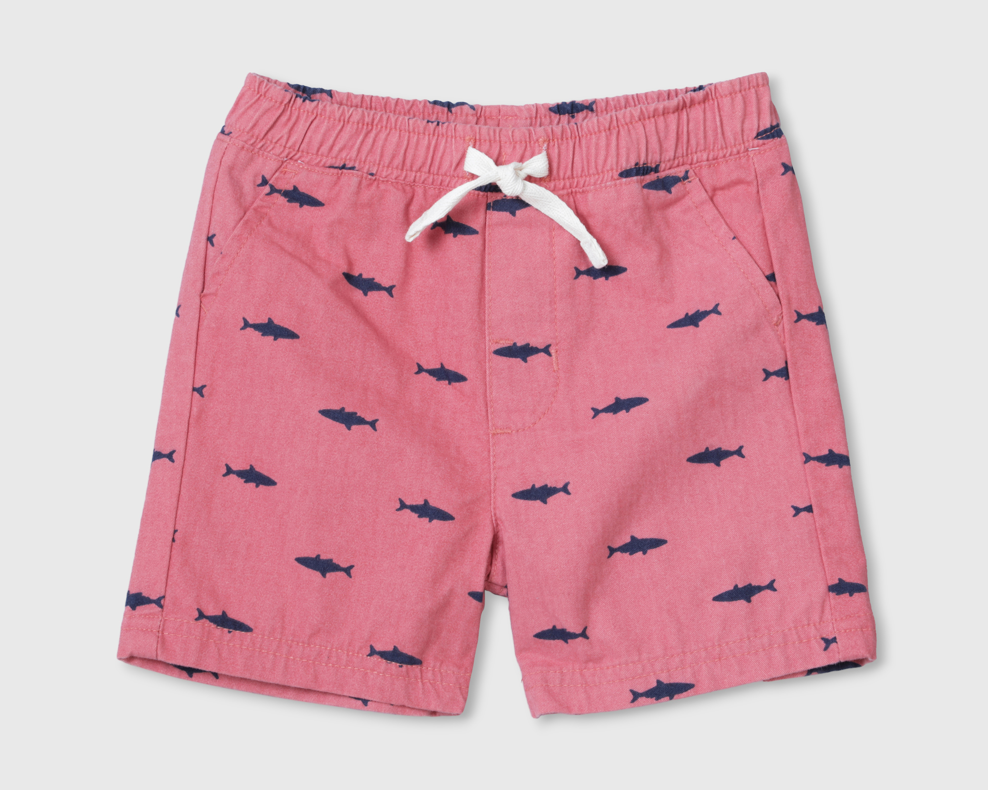 Short Baby Colors  para Bebé Niño