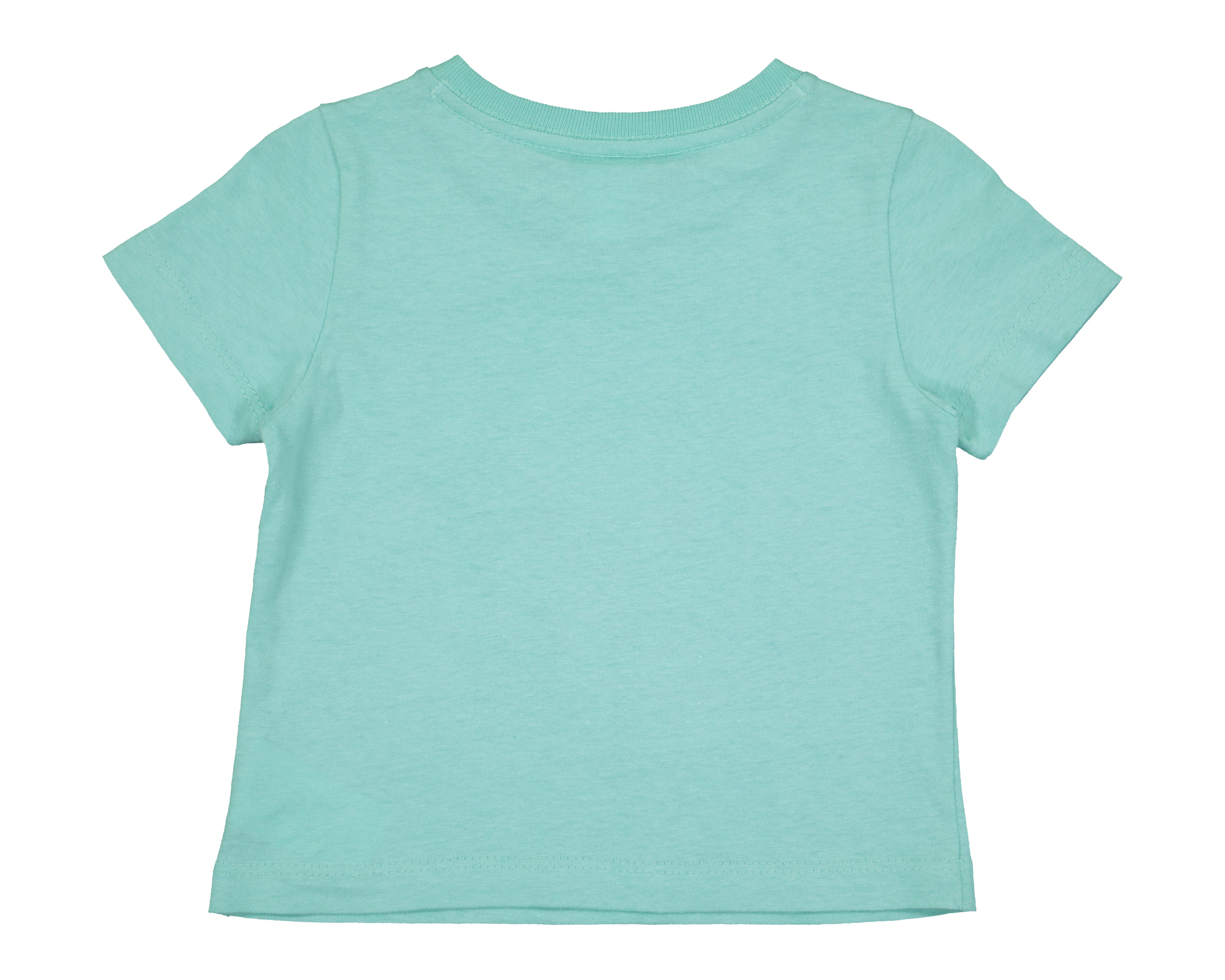 Foto 2 | Foto 2 | Playera CoComelon de Algodón para Bebé Niño