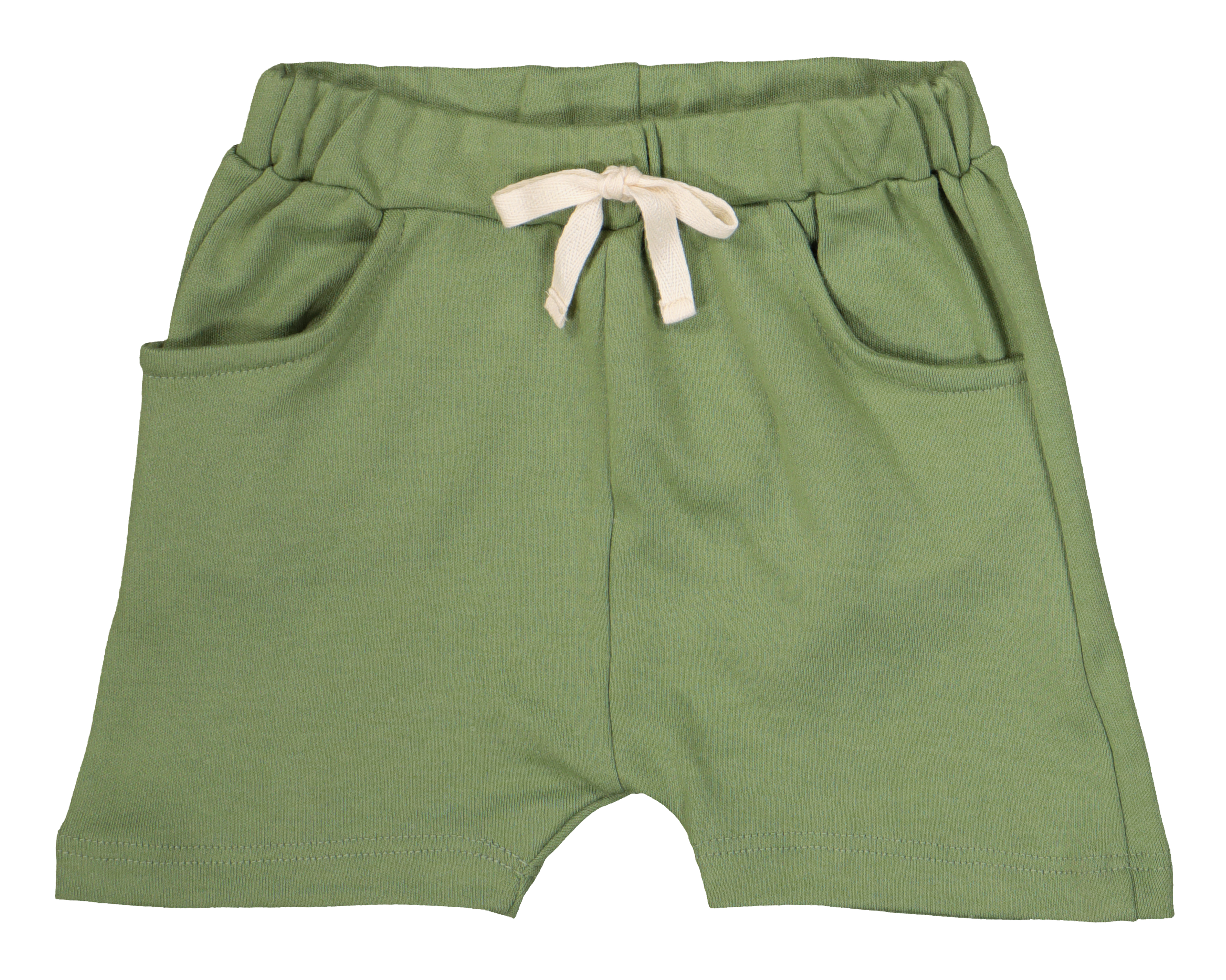 Foto 5 pulgar | Foto 4 | Conjunto de Bebé Paw Patrol Estampado 2 Piezas