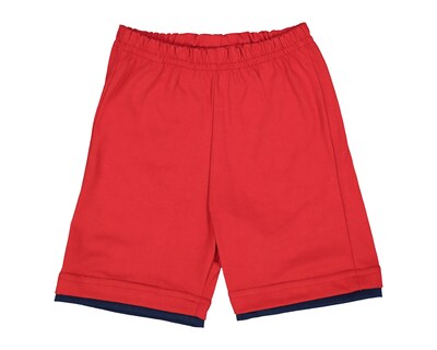 Foto 4 | Foto 4 | Conjunto Baby Colors para Bebé Niño