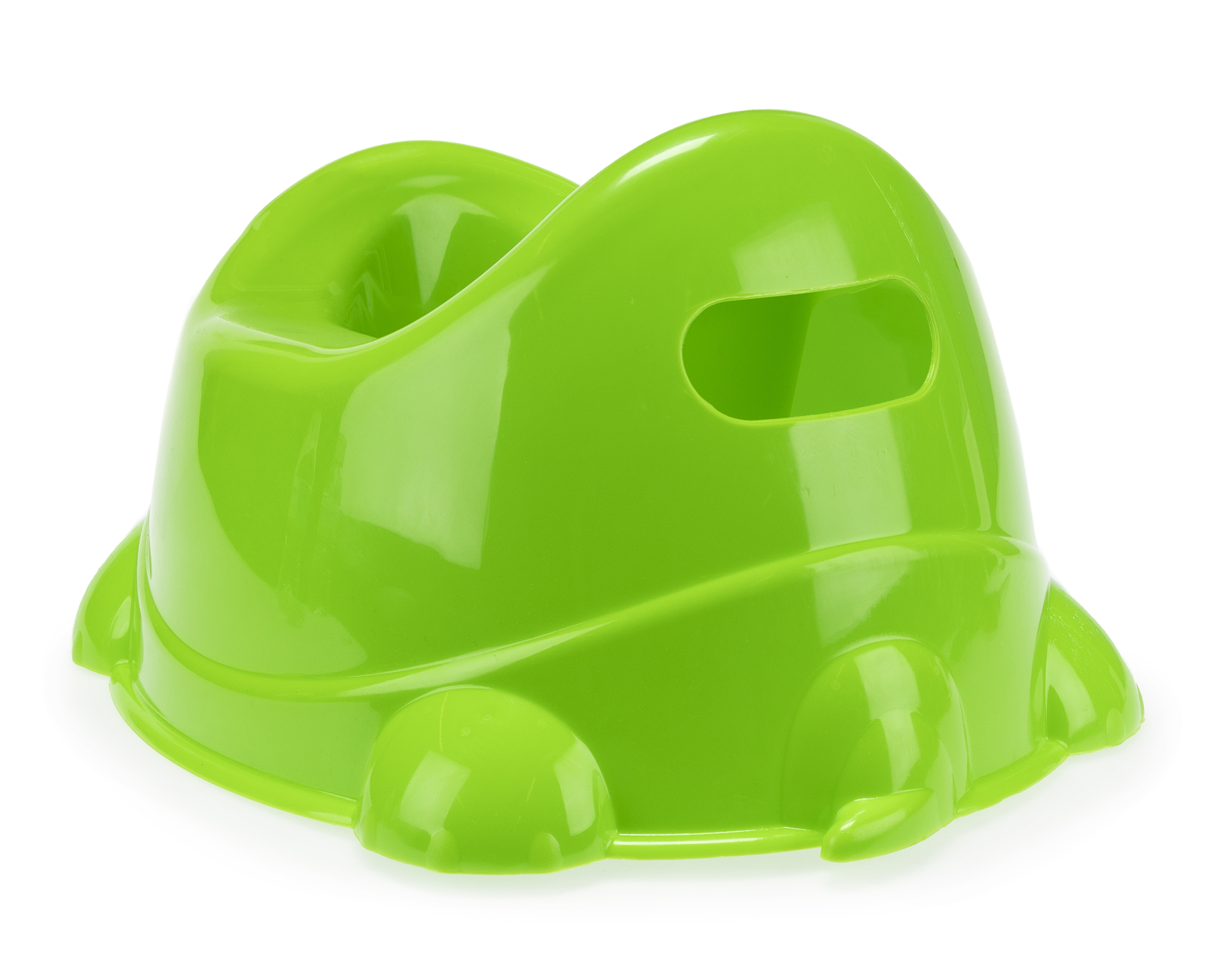 Foto 3 pulgar | Foto 2 | Baño Entrenador Prinsel Dinosaurio