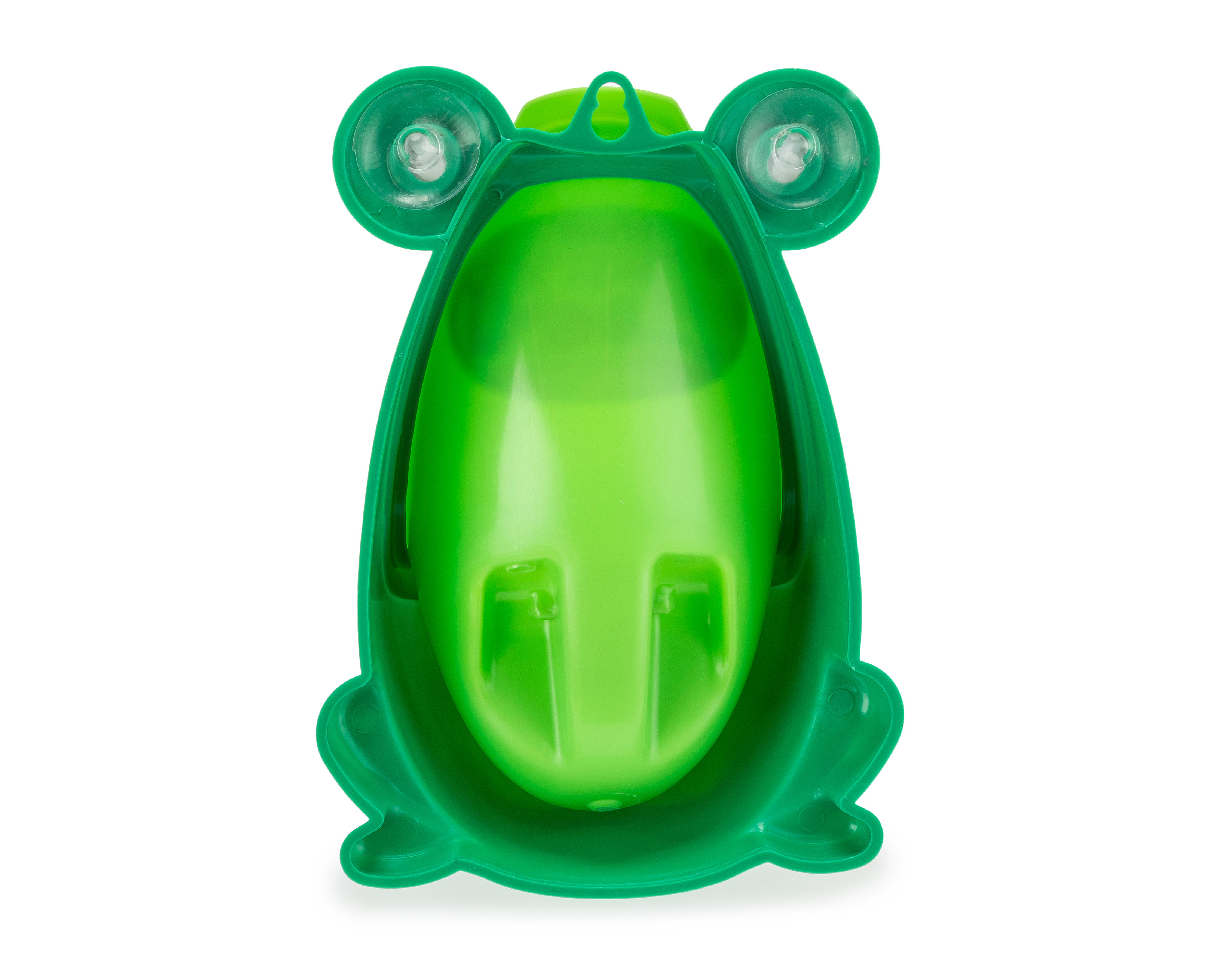Foto 4 | Foto 4 | Baño Entrenador Infanti Frog