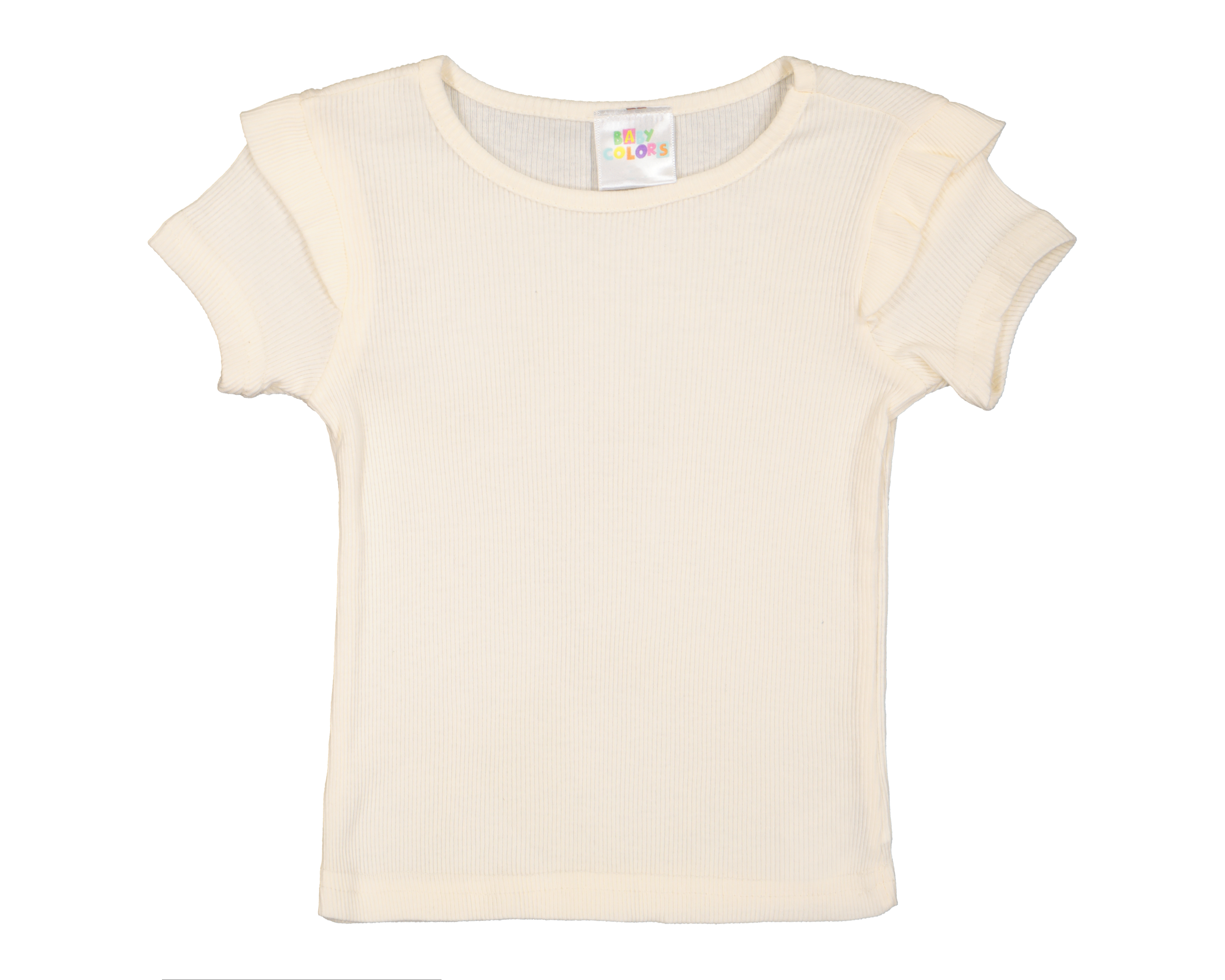 Foto 4 | Foto 4 | Jumper para Bebé Niña Baby Colors Rosa