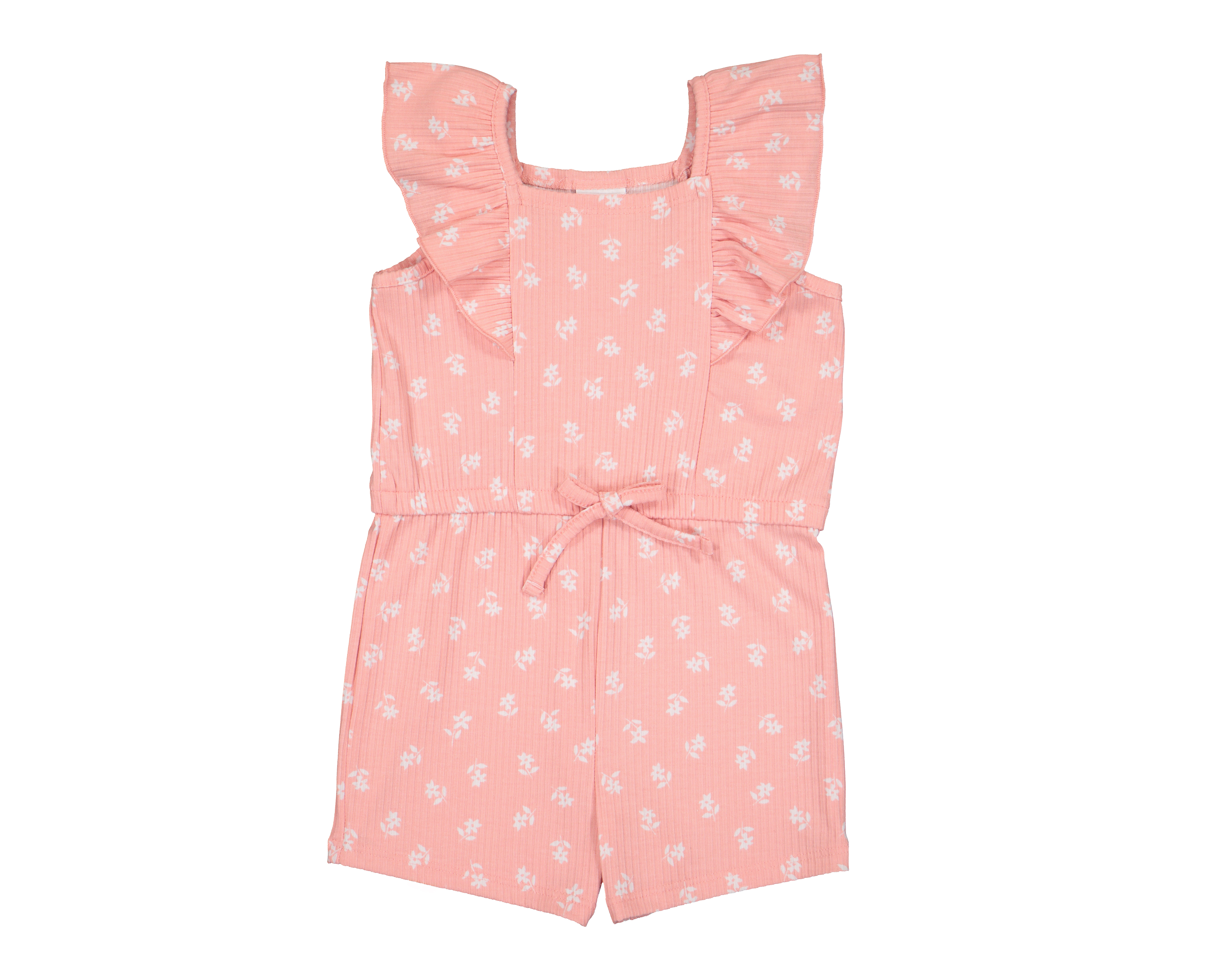 Foto 1 | Foto 1 | Jumper para Bebé Baby Colors Rosa