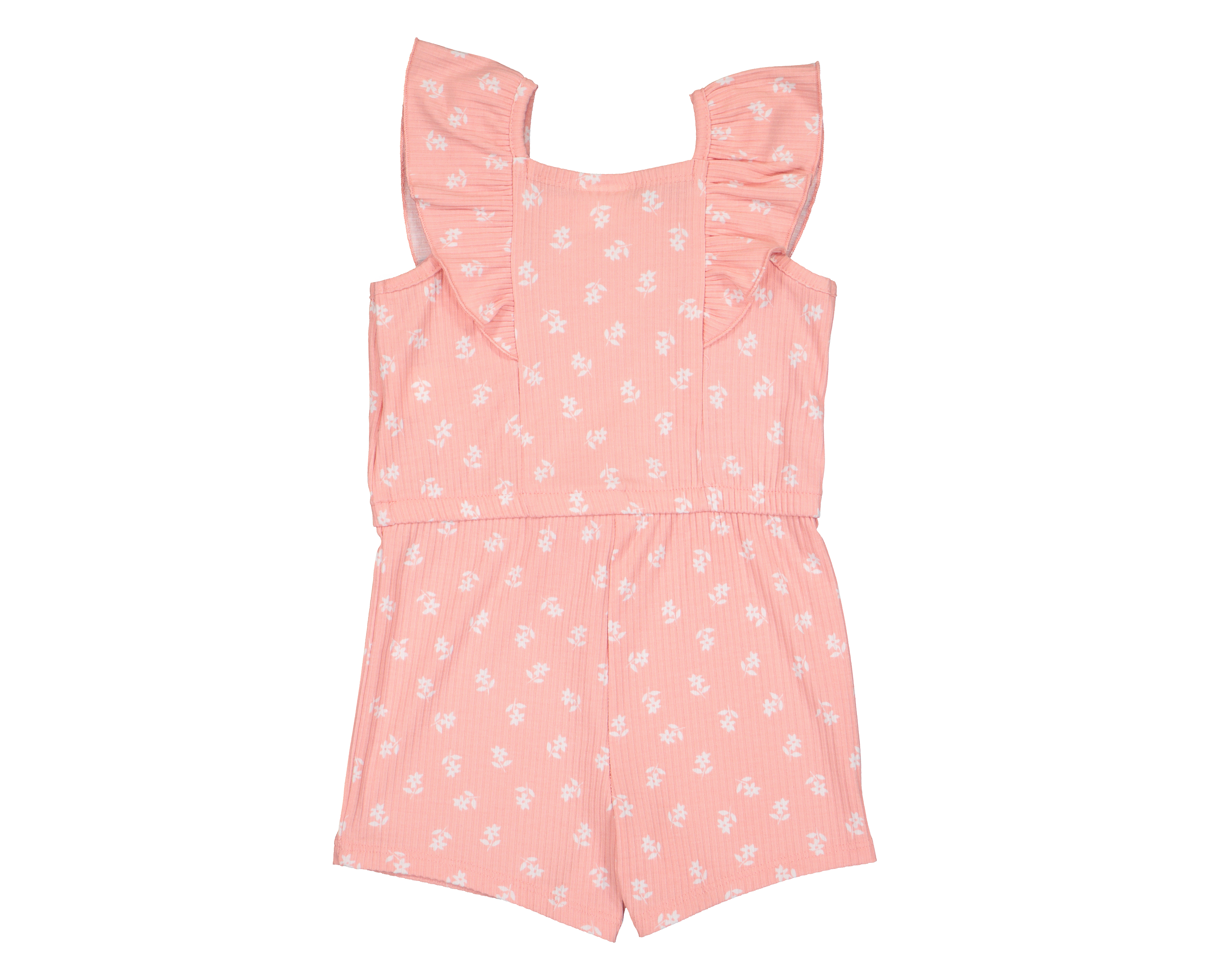 Foto 2 | Foto 2 | Jumper para Bebé Baby Colors Rosa