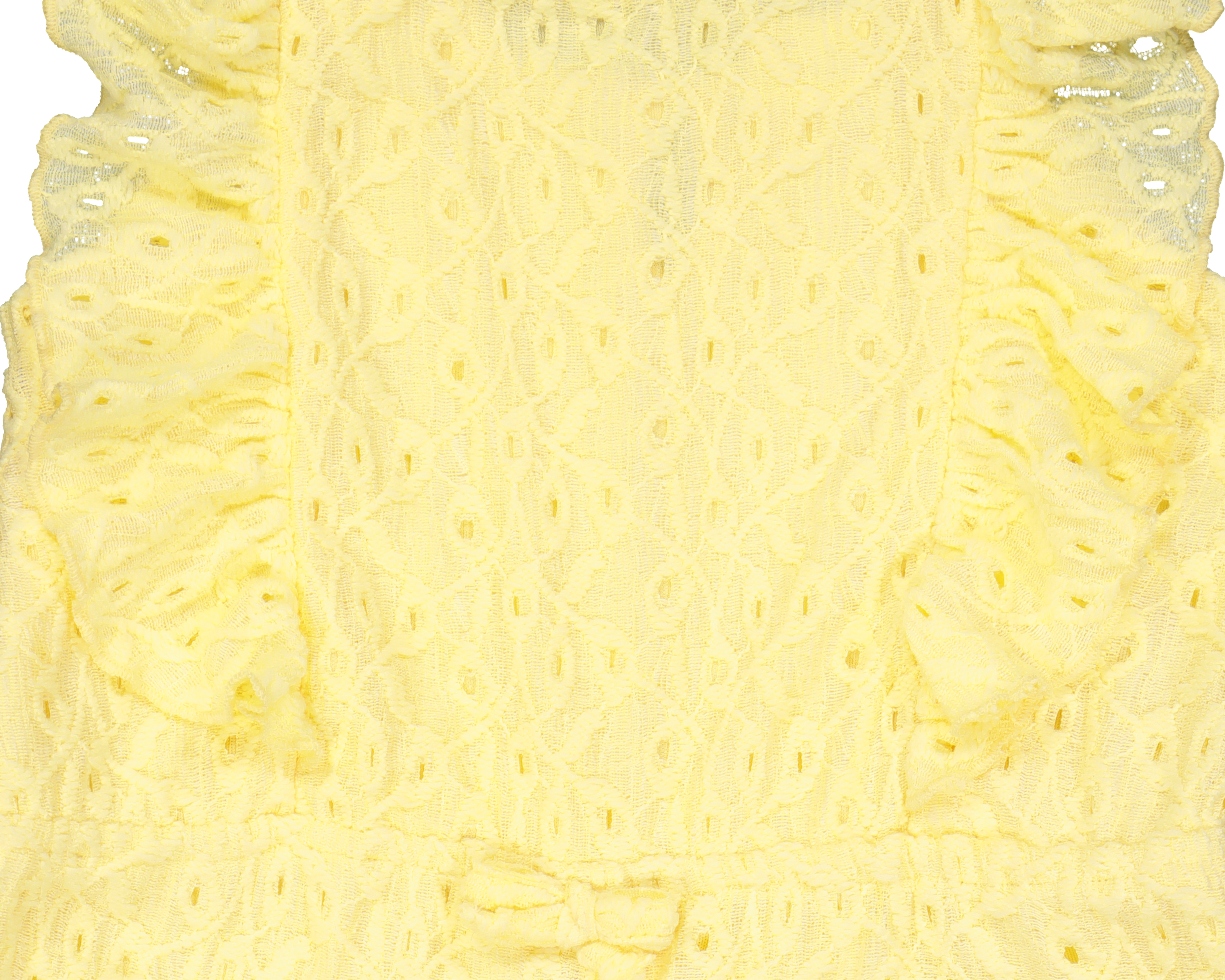 Foto 3 | Foto 3 | Jumper Baby Colors para Bebé Niña