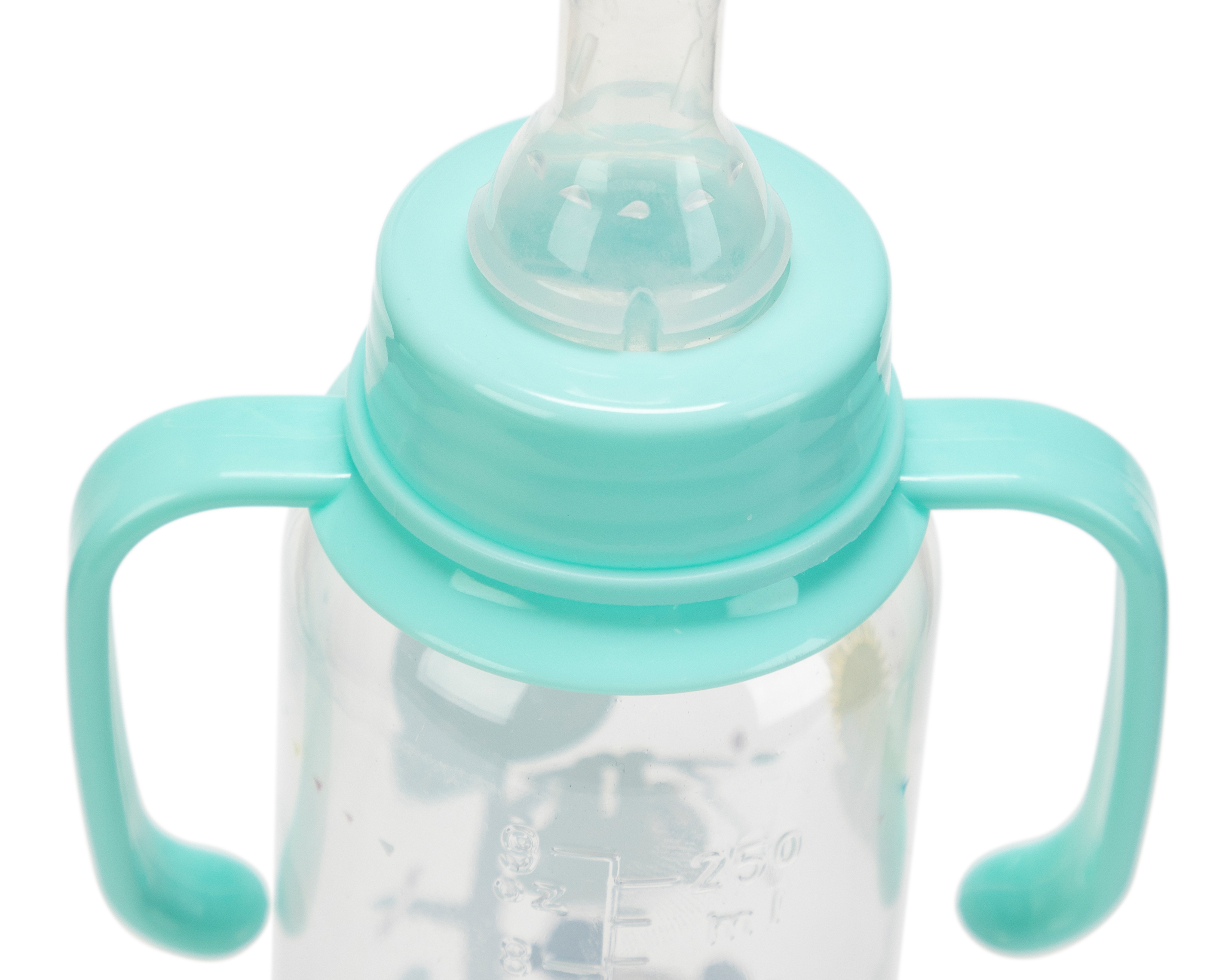 Foto 4 pulgar | Foto 3 | Biberón Disney 9 Oz 1 Pieza al Azar