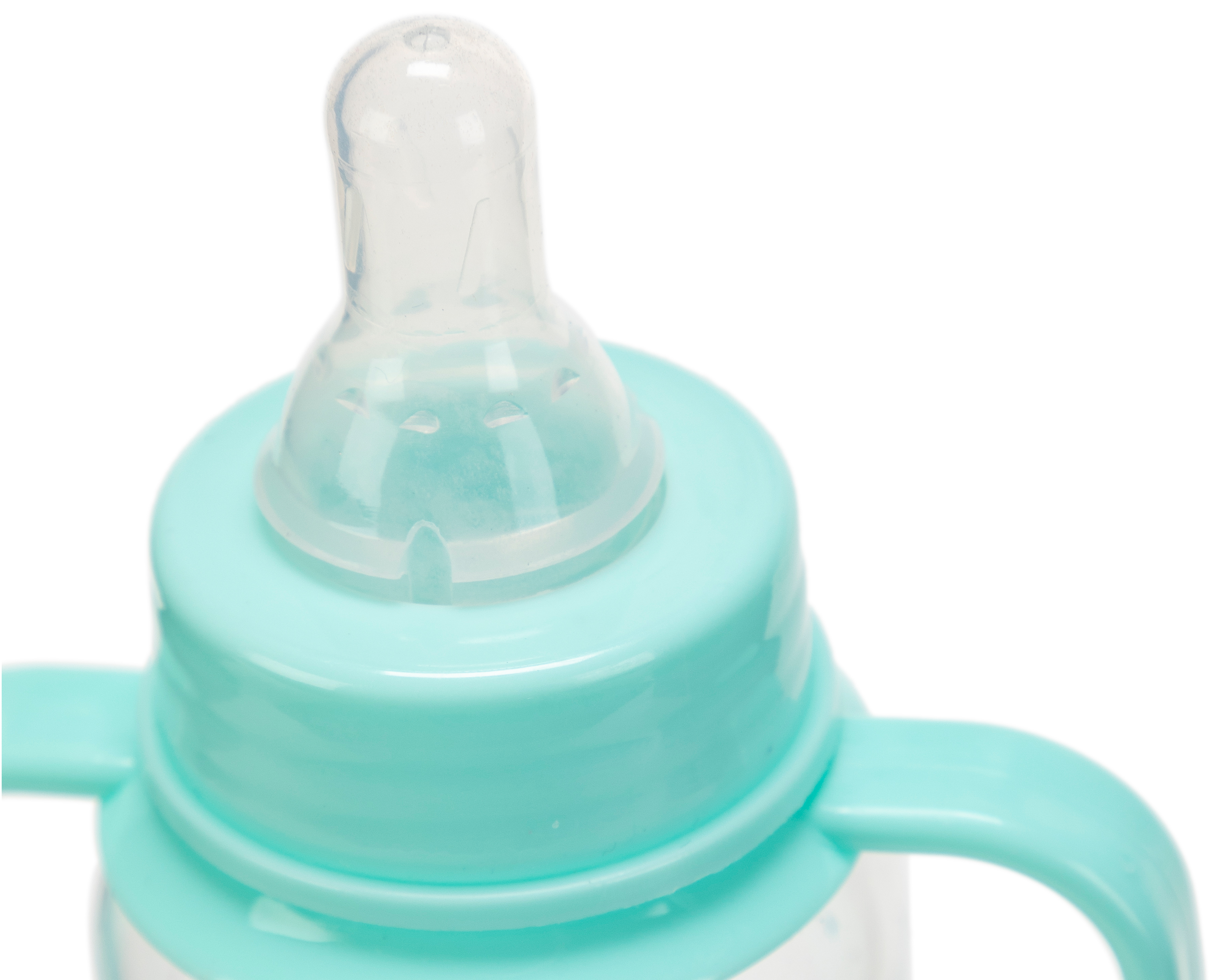 Foto 5 pulgar | Foto 4 | Biberón Disney 9 Oz 1 Pieza al Azar