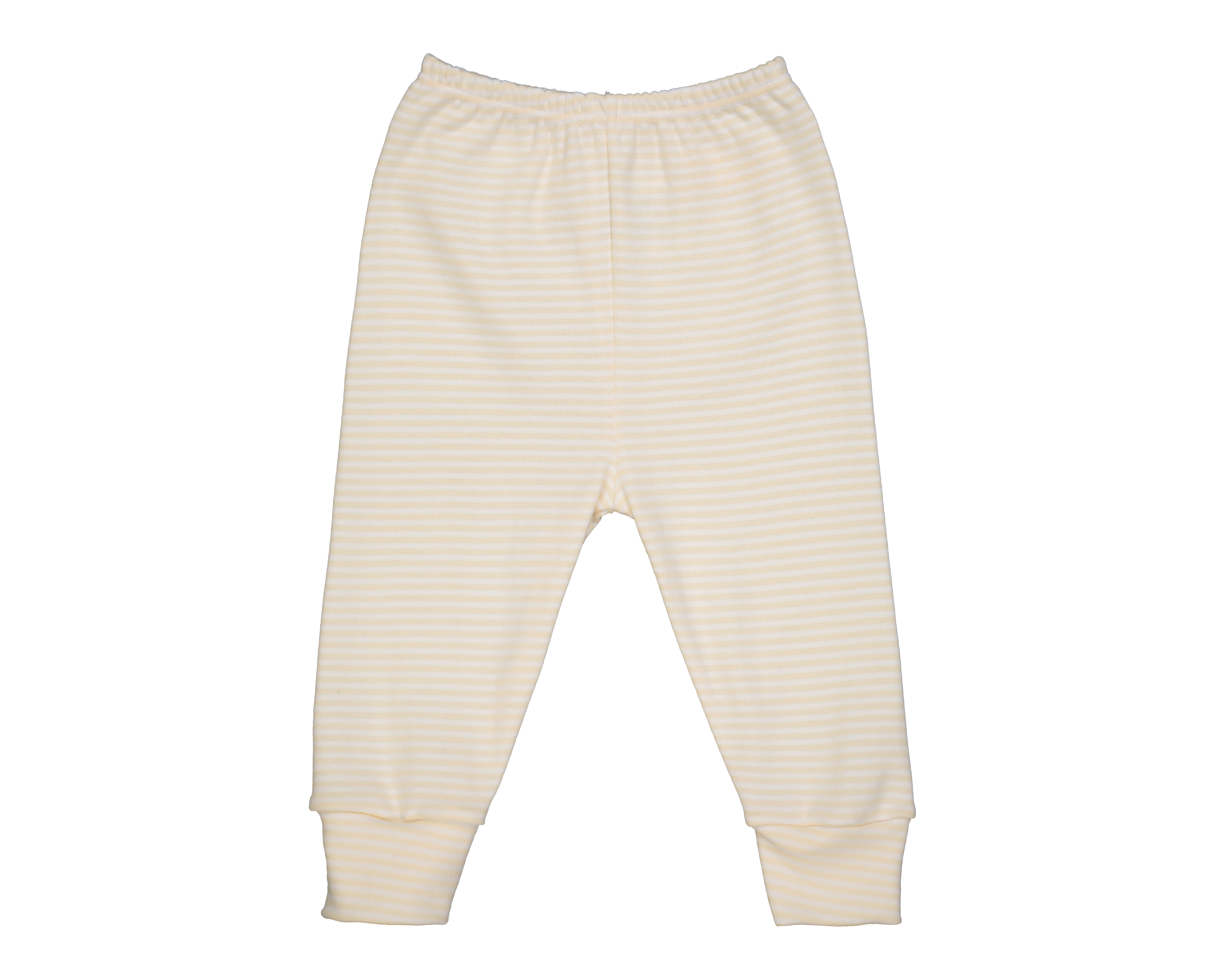 Foto 5 pulgar | Foto 4 | Conjunto para Bebé Niño Baby Colors 4 Piezas