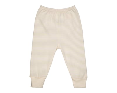 Foto 4 | Foto 4 | Conjunto para Bebé Niño Baby Colors 4 Piezas