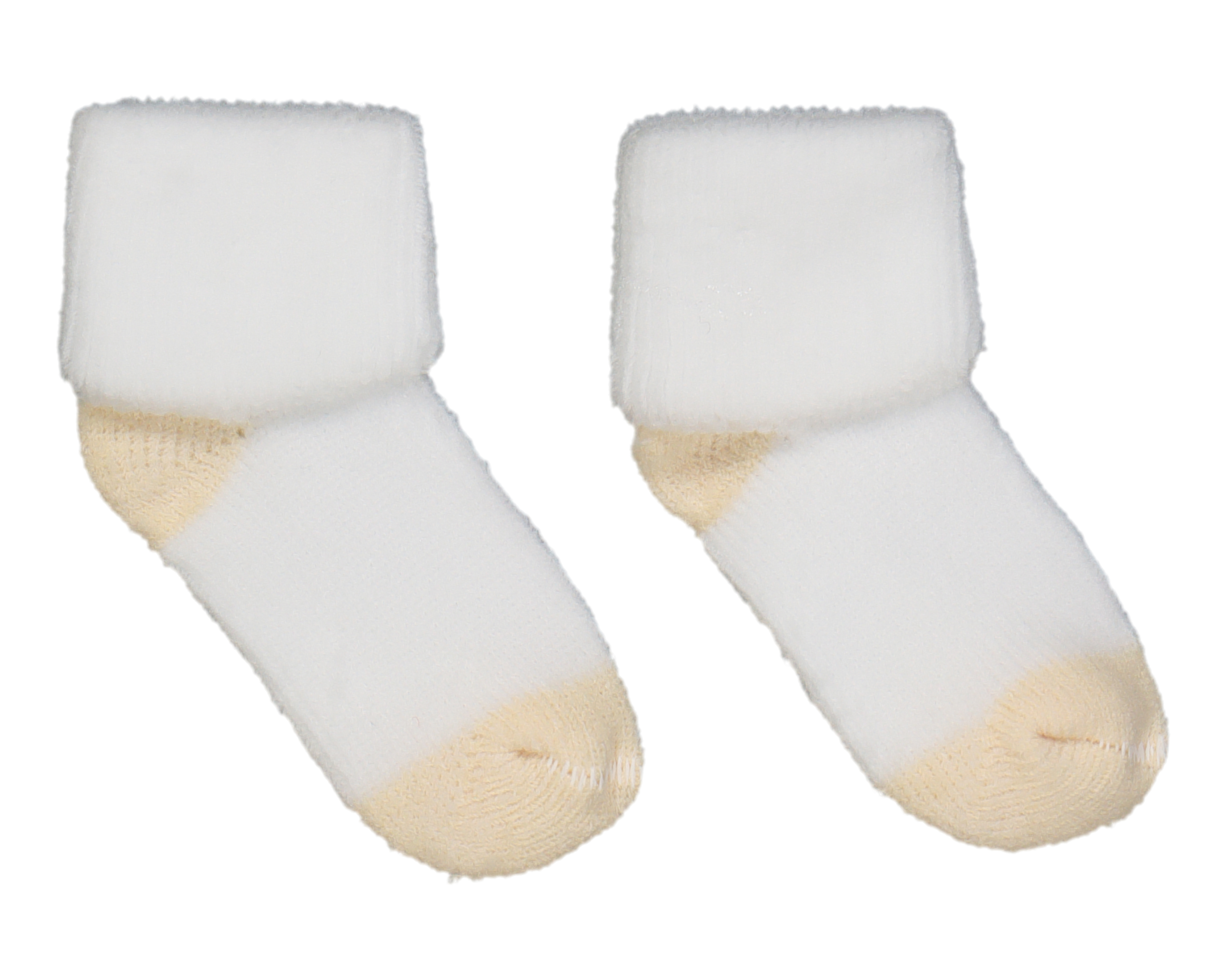 Foto 7 pulgar | Foto 6 | Conjunto para Bebé Niño Baby Colors 4 Piezas