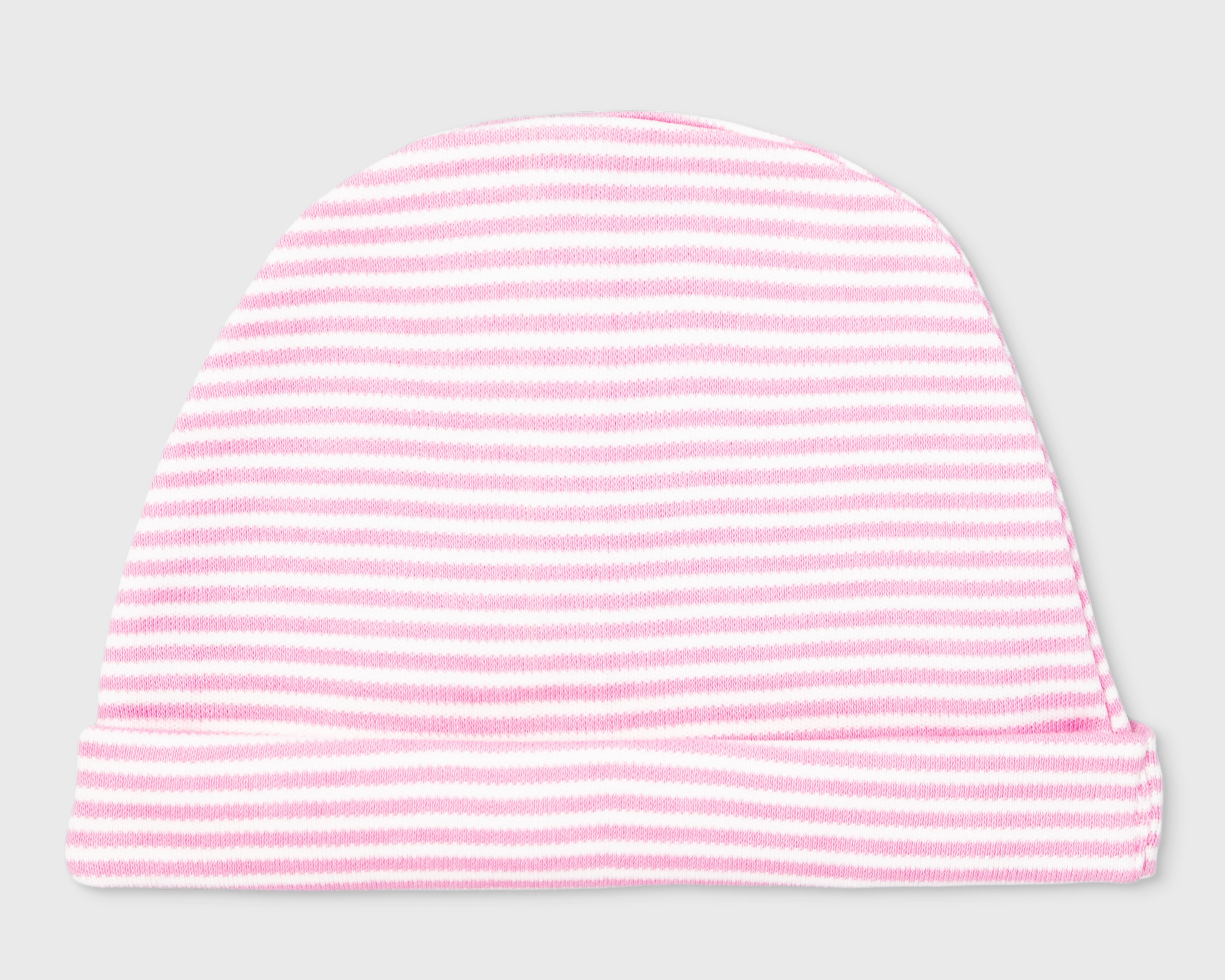 Foto 6 | Foto 6 | Conjunto de Bebé Niña Baby Colors Rosa 4 Piezas