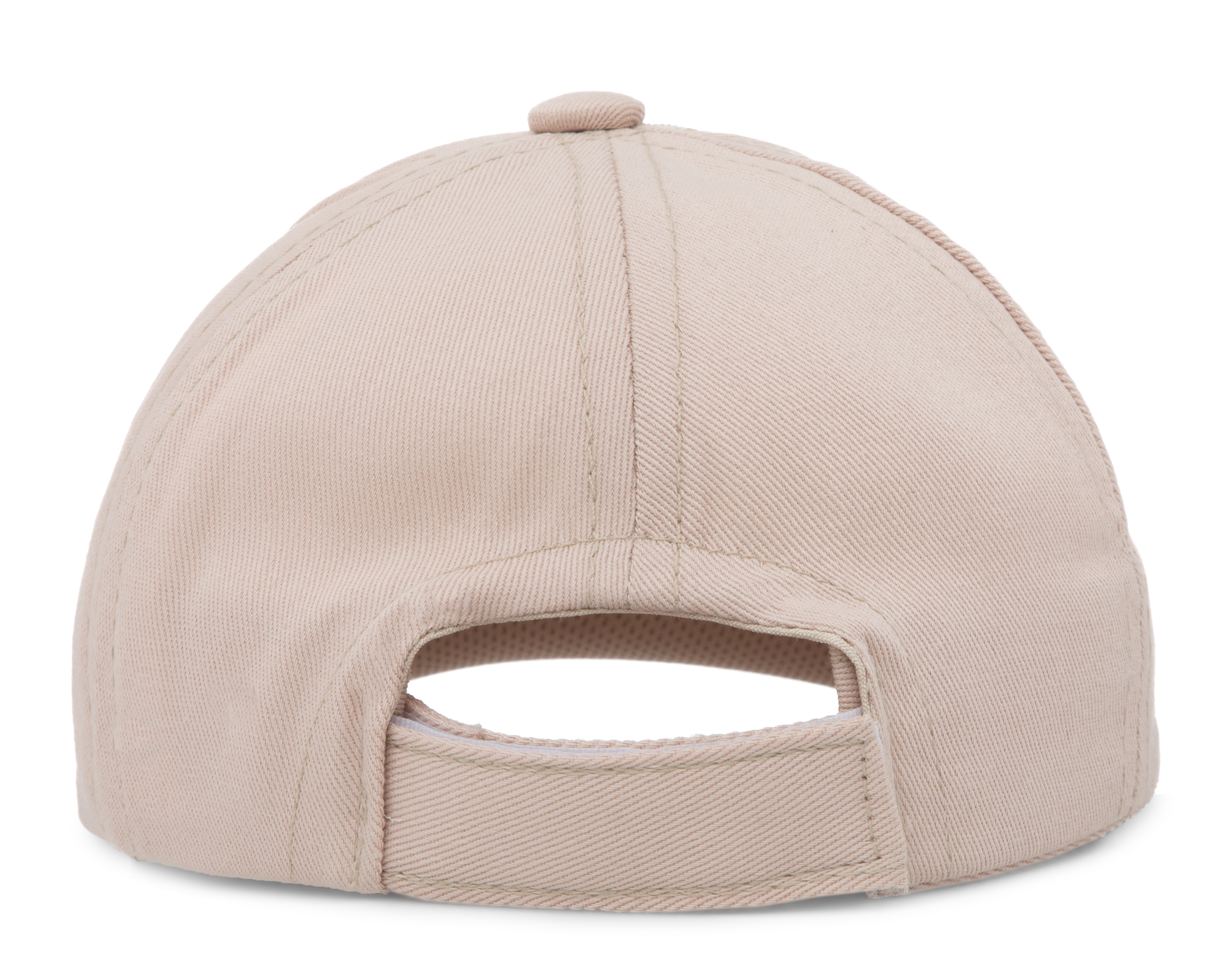 Foto 4 pulgar | Foto 3 | Gorra Café Baby Colors para Bebé Niño