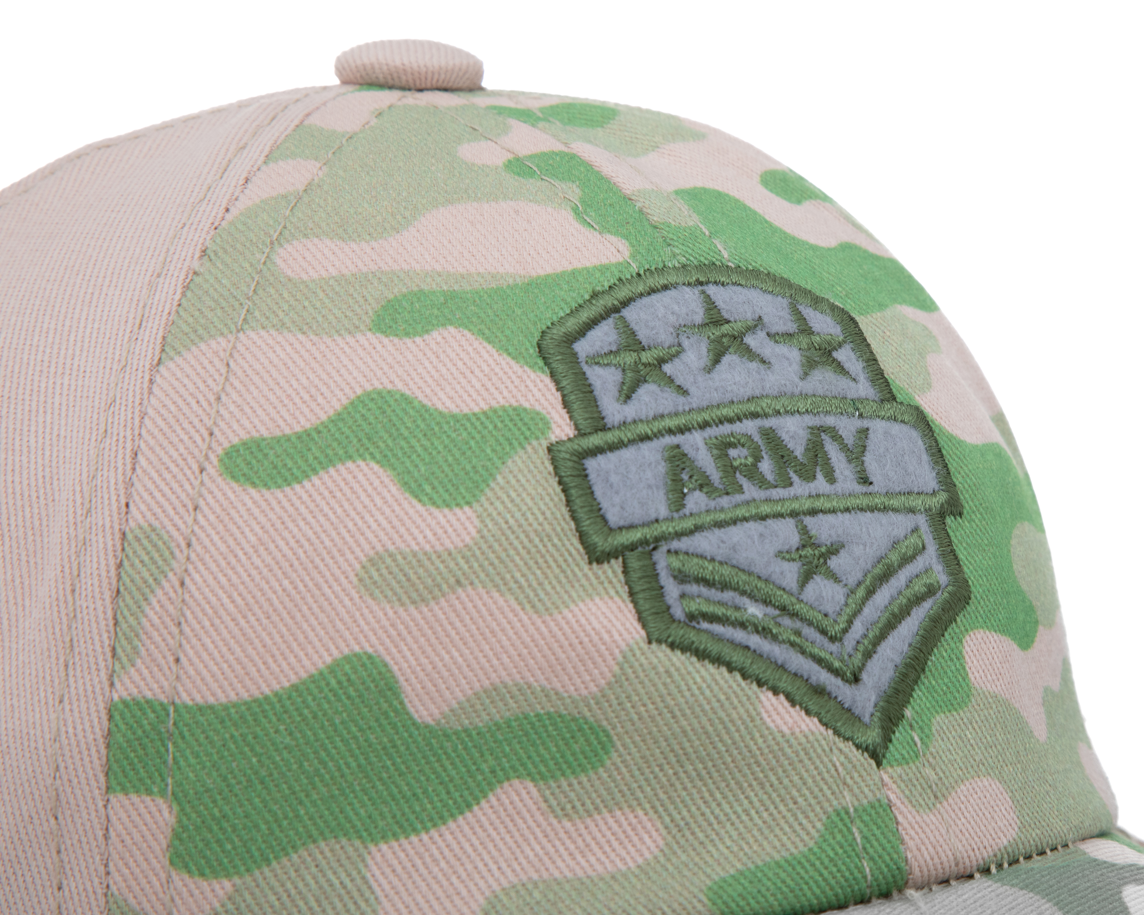 Foto 4 | Foto 4 | Gorra Café Baby Colors para Bebé Niño