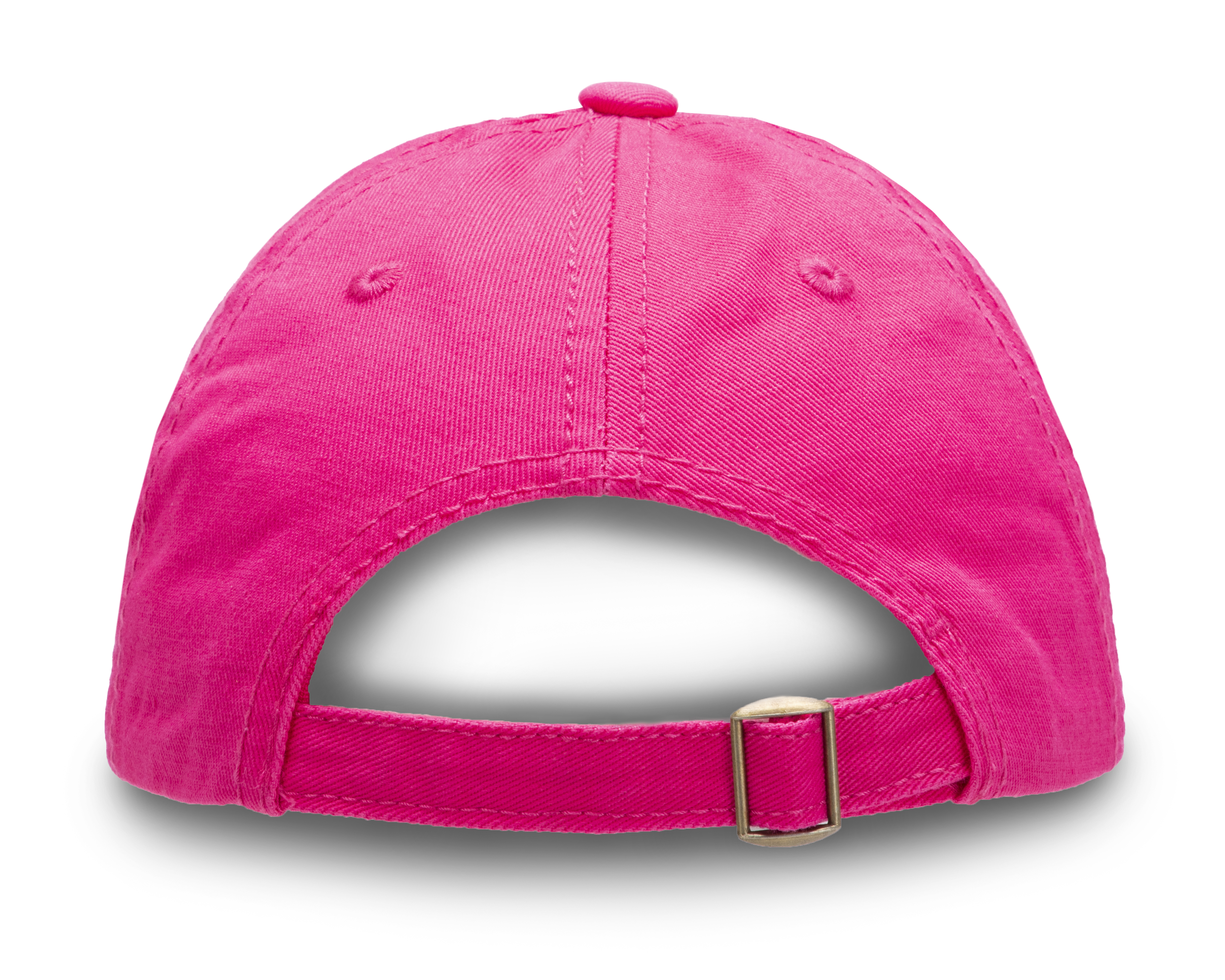 Foto 4 pulgar | Foto 3 | Gorra Rosa Baby Colors para Bebé Niña