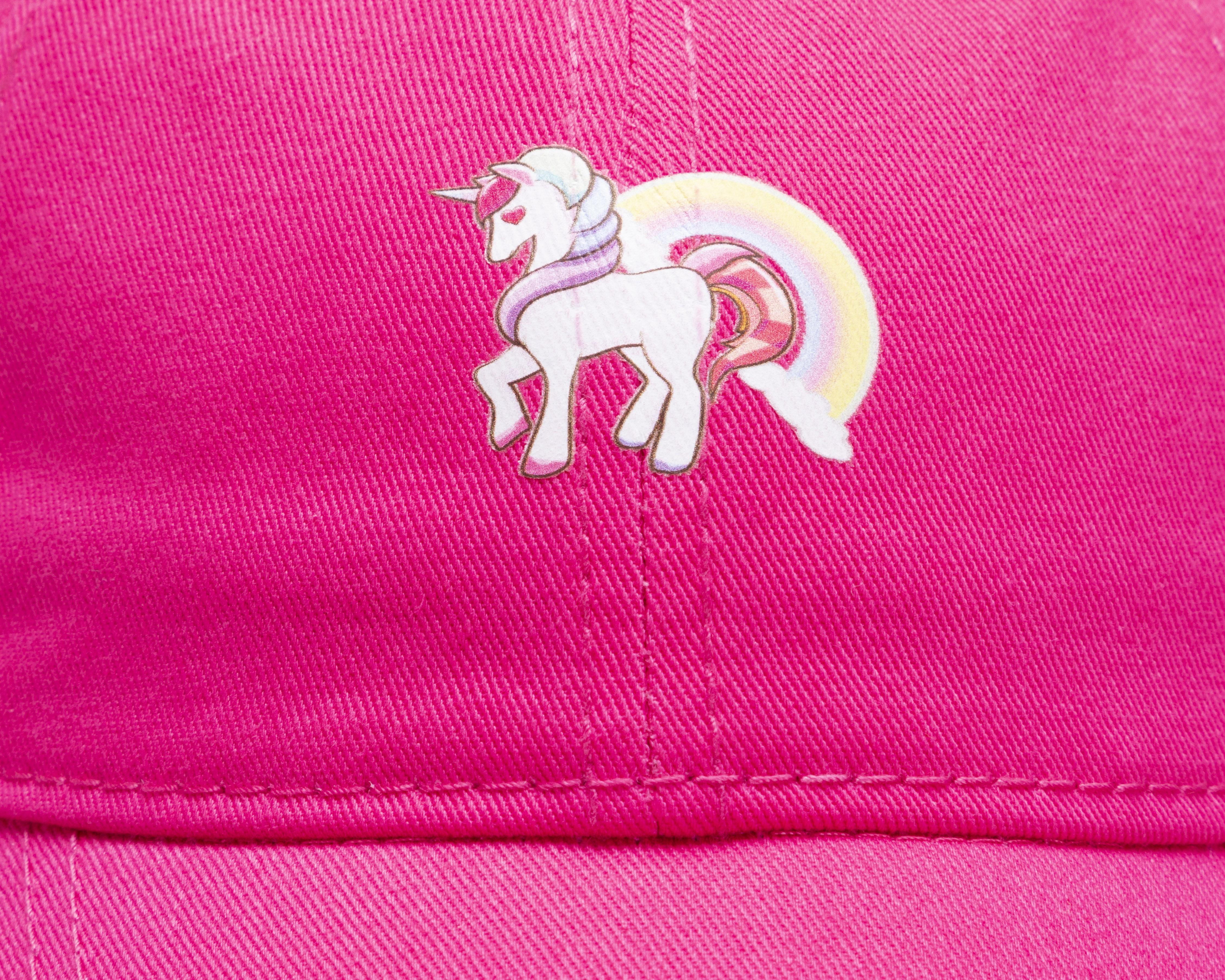 Foto 4 | Foto 4 | Gorra Rosa Baby Colors para Bebé Niña