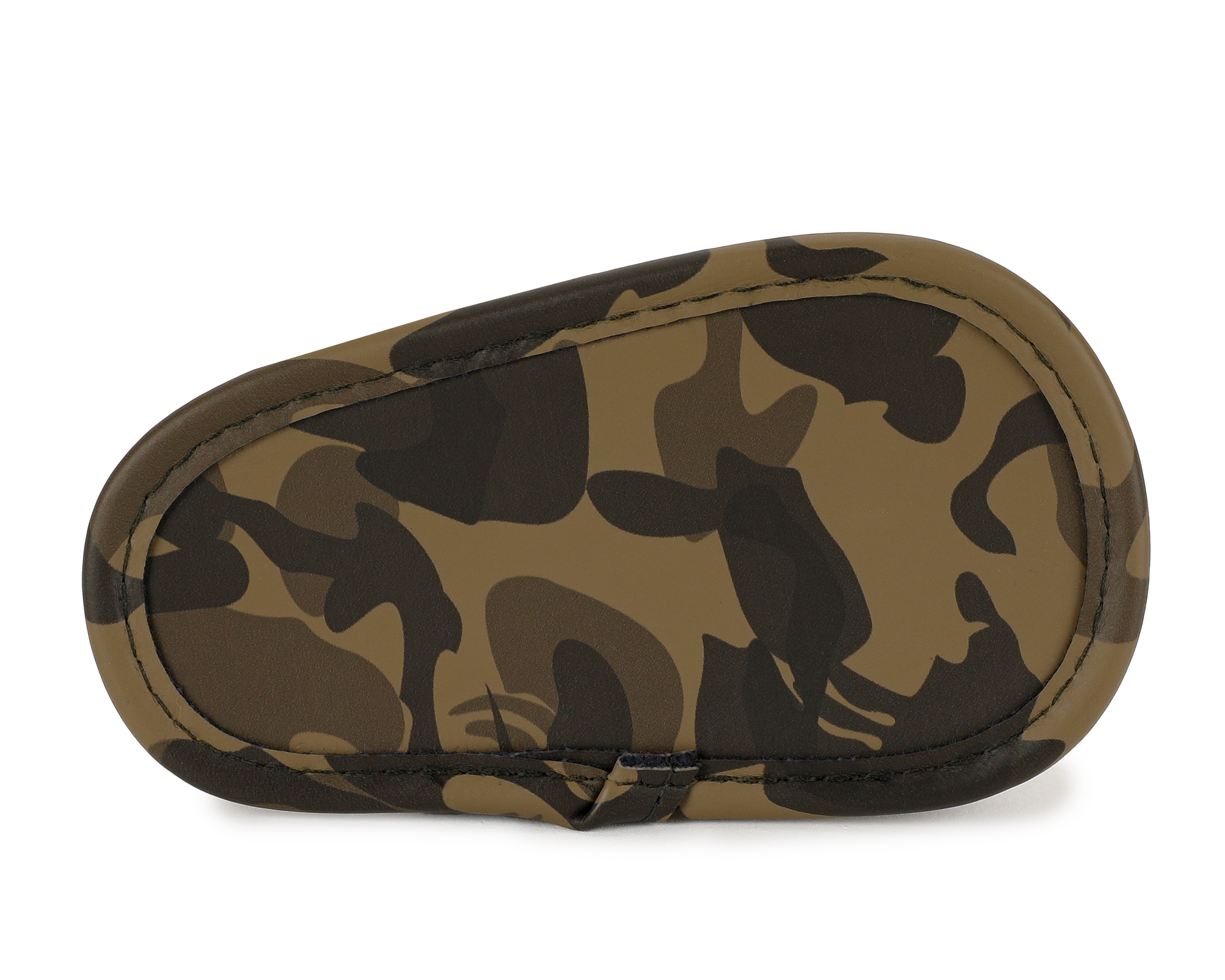 Foto 5 pulgar | Foto 4 | Sandalias Baby Colors para Bebé Niño