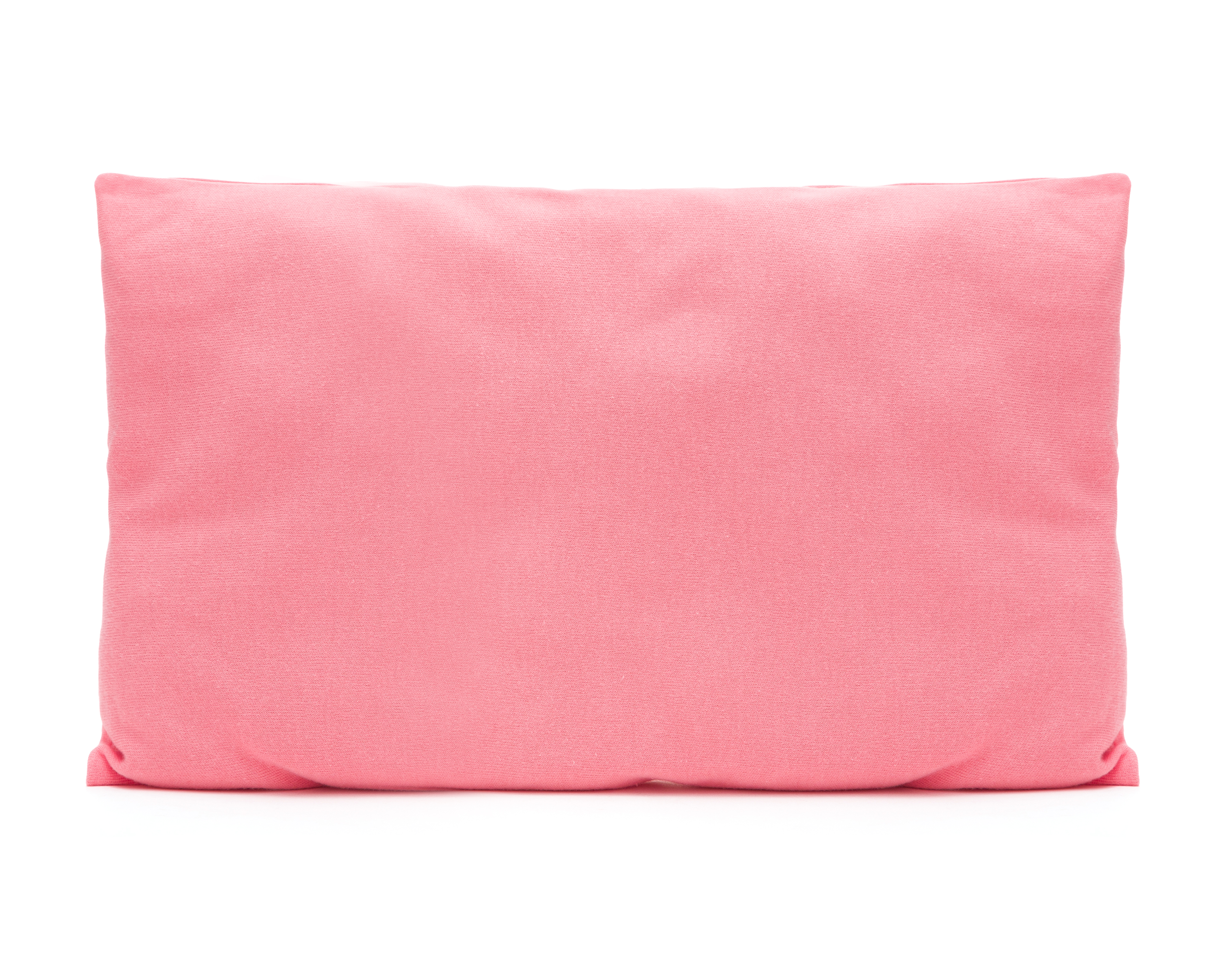 Foto 3 | Foto 3 | Almohada para Bebé Baby Colors Suave 2 Piezas