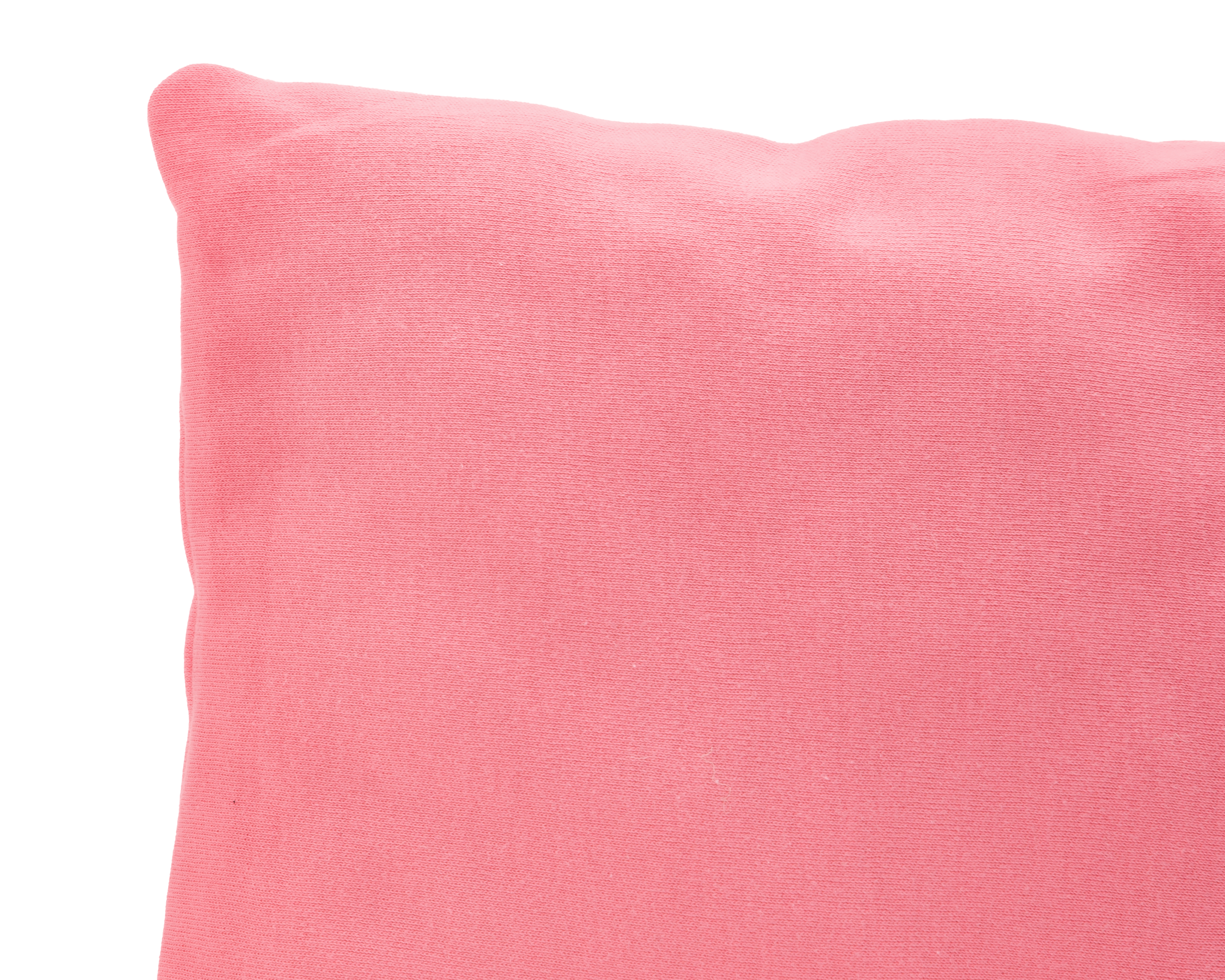 Foto 6 pulgar | Foto 5 | Almohada para Bebé Baby Colors Suave 2 Piezas