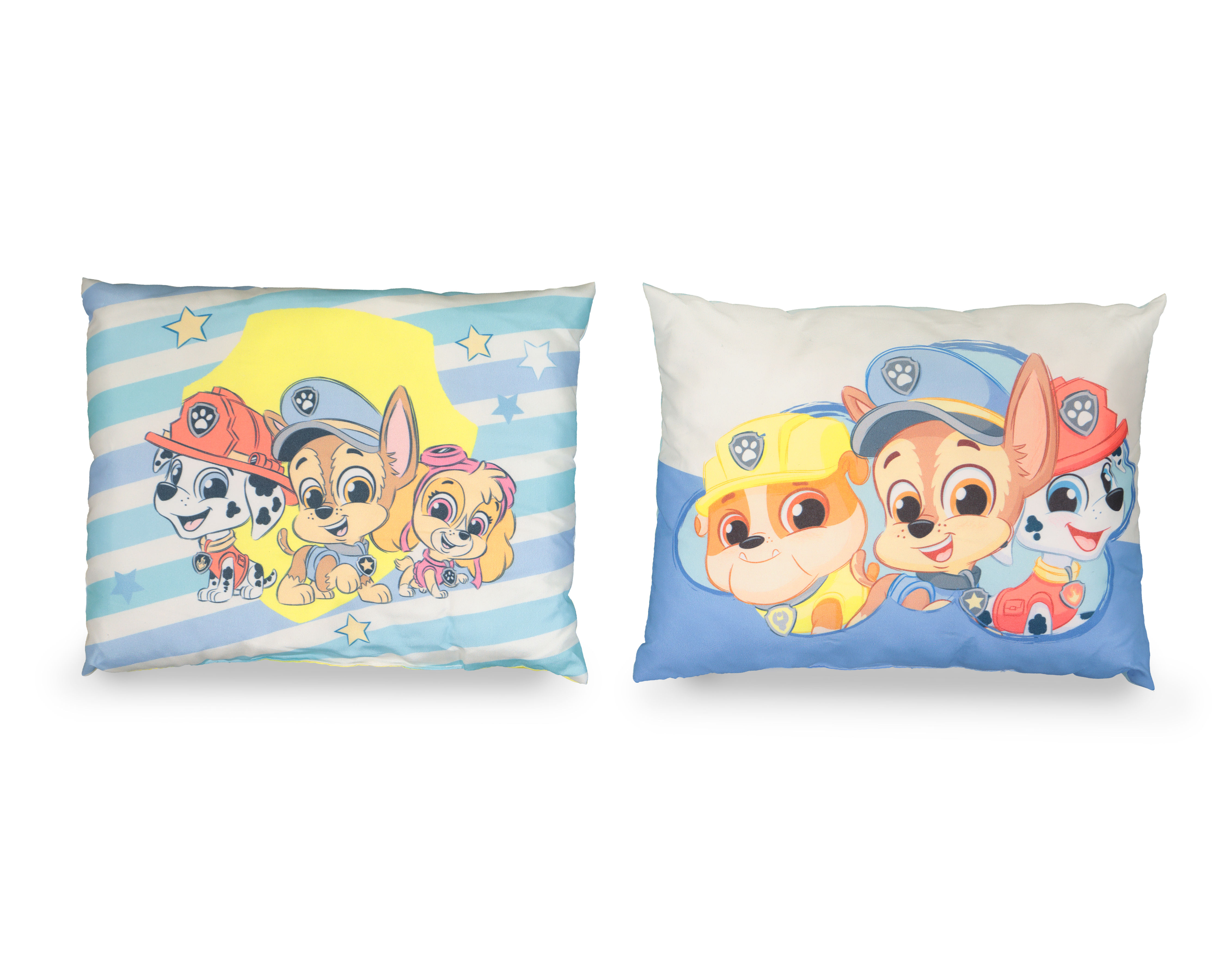 Foto 2 | Foto 2 | Almohada para Bebé Suave Estampada