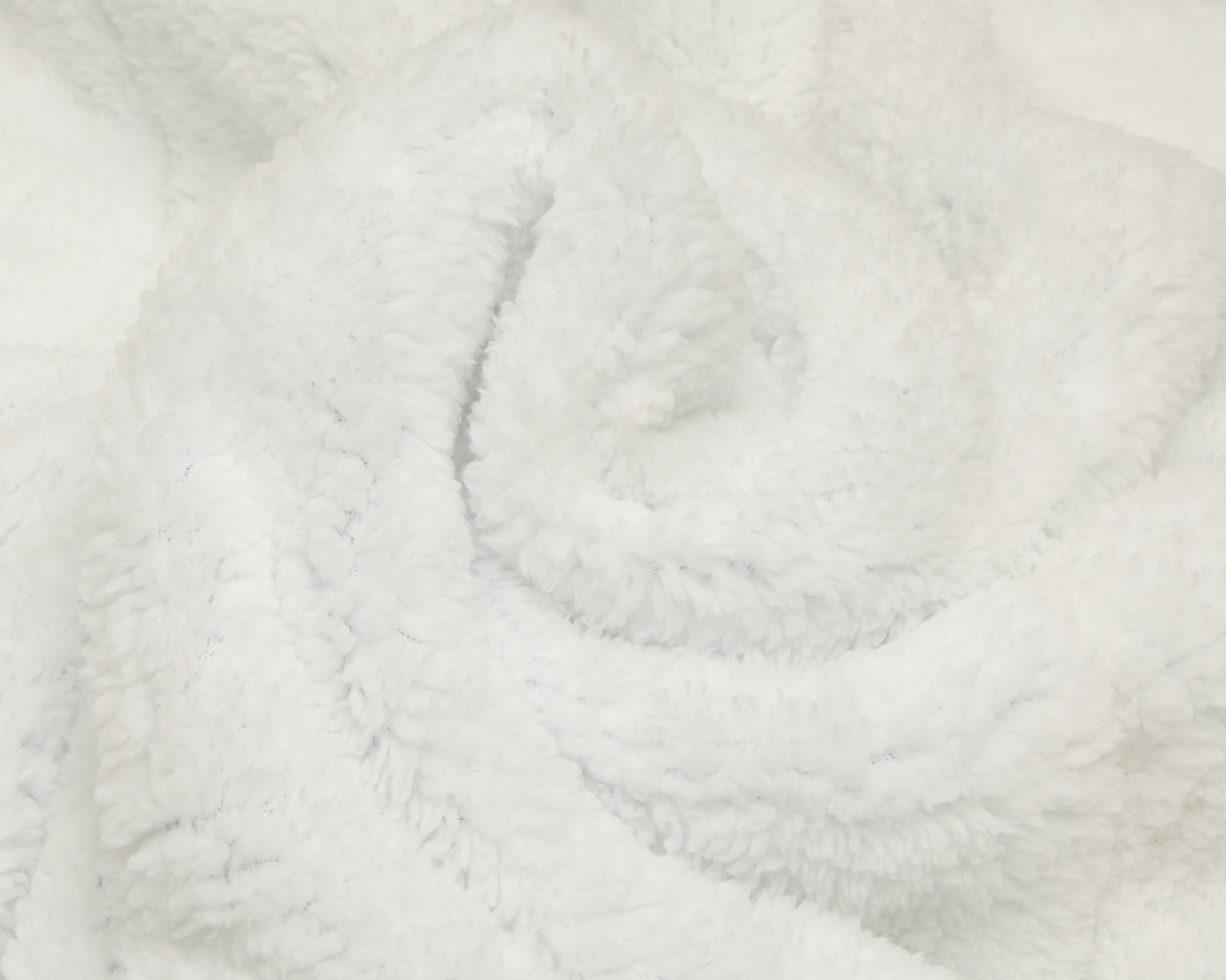 Foto 5 pulgar | Foto 4 | Cobertor Disney Baby Minnie Mouse para Bebé Niña